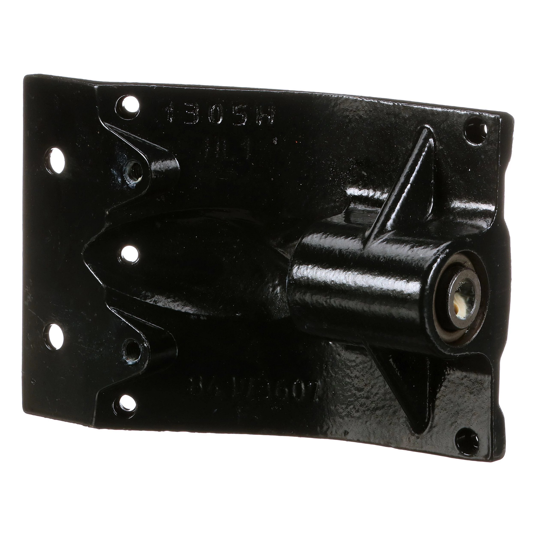 SKID/SHOE | NEWHOLLANDAG | CA | EN