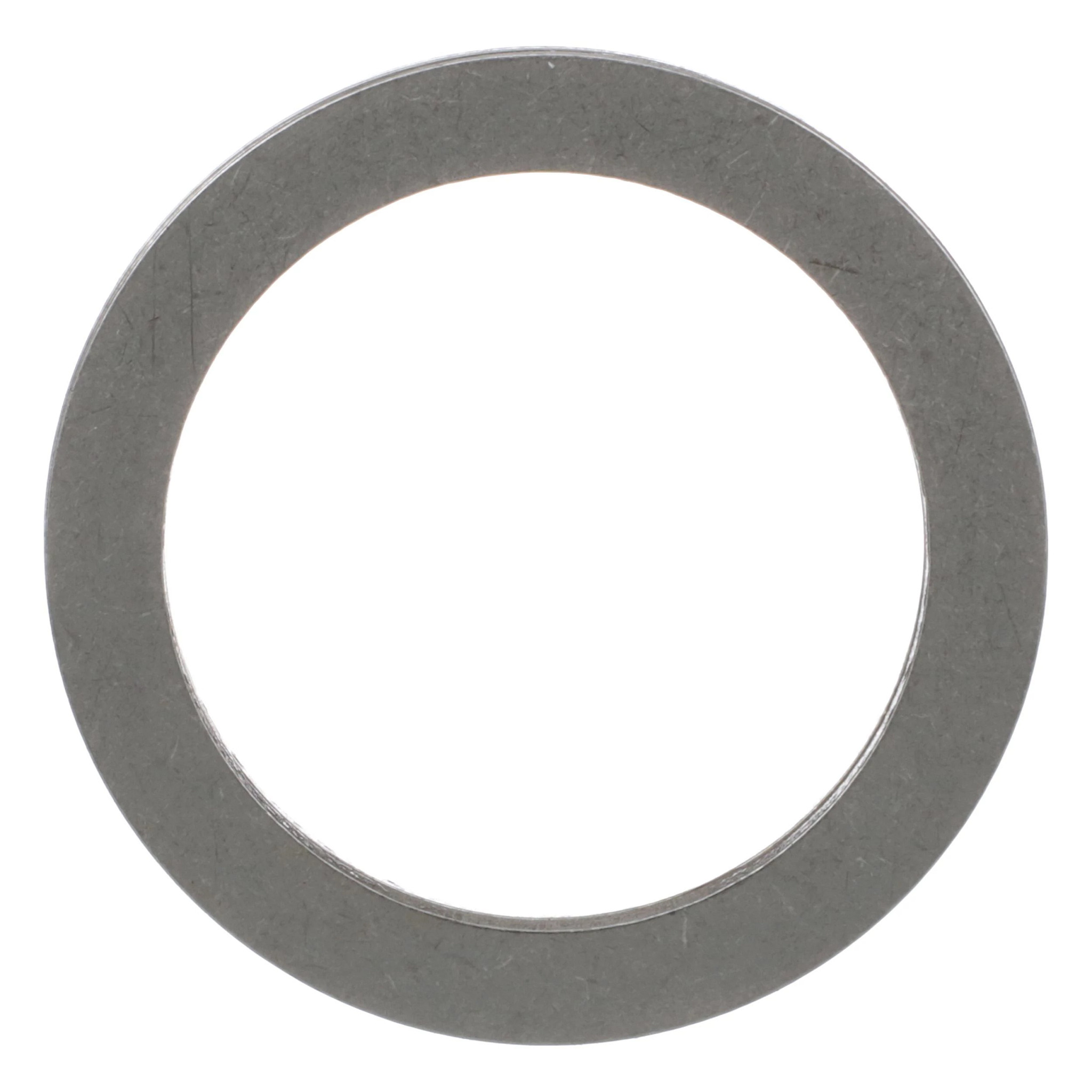 WASHER, THRUST | DEFAULT | EU | EN