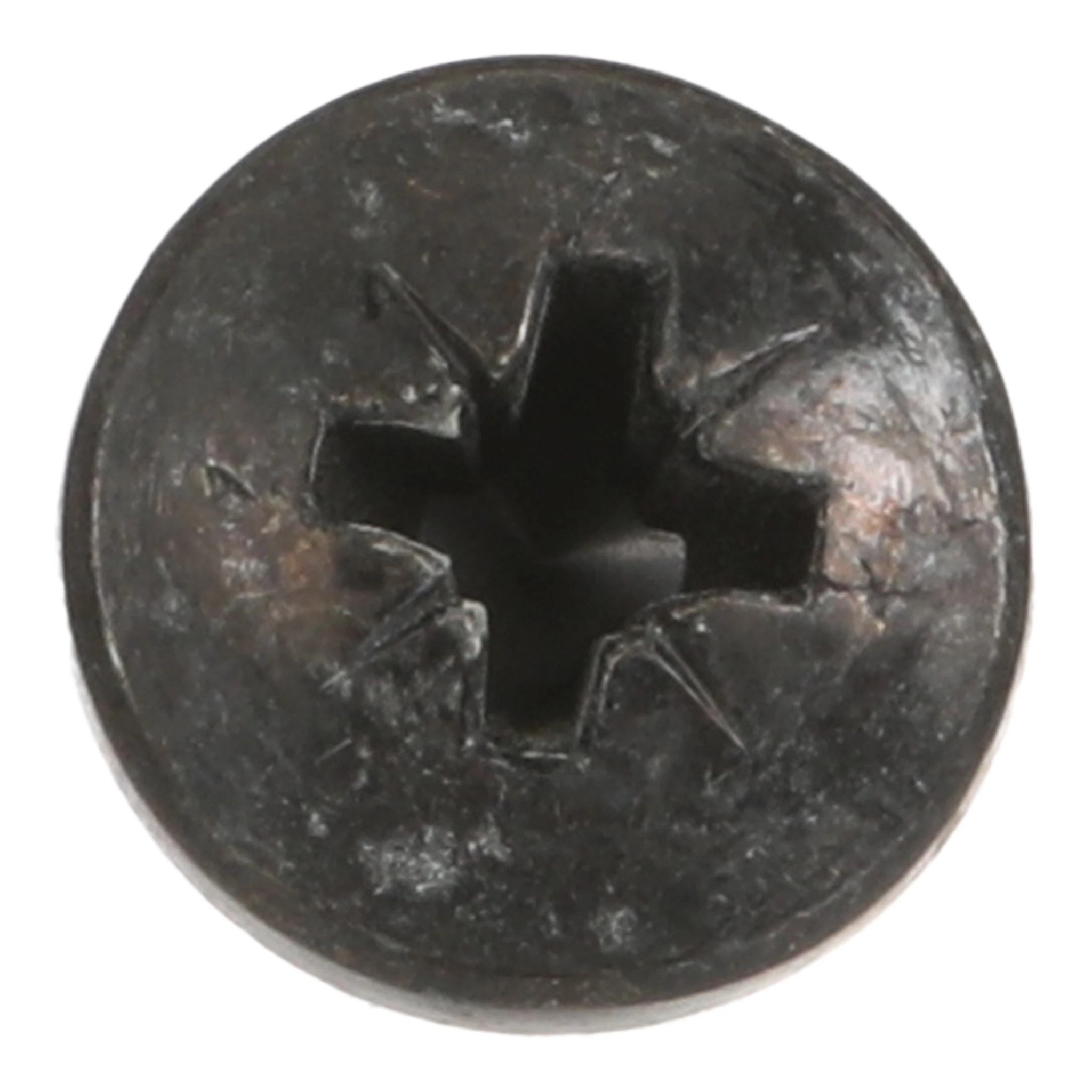 VITE | CASEIH | IT | IT