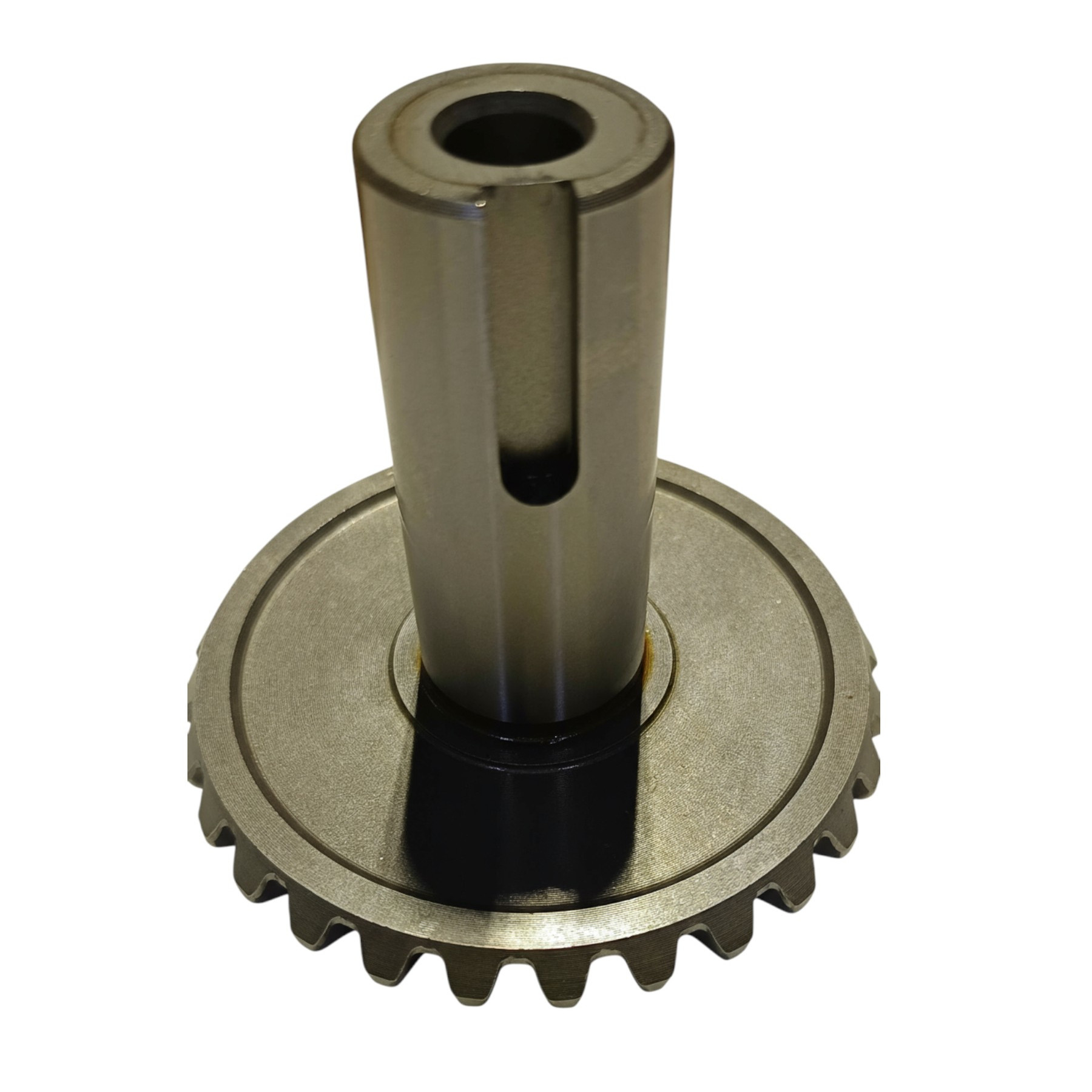 ENGRANAJE | NEWHOLLANDAG | ES | ES