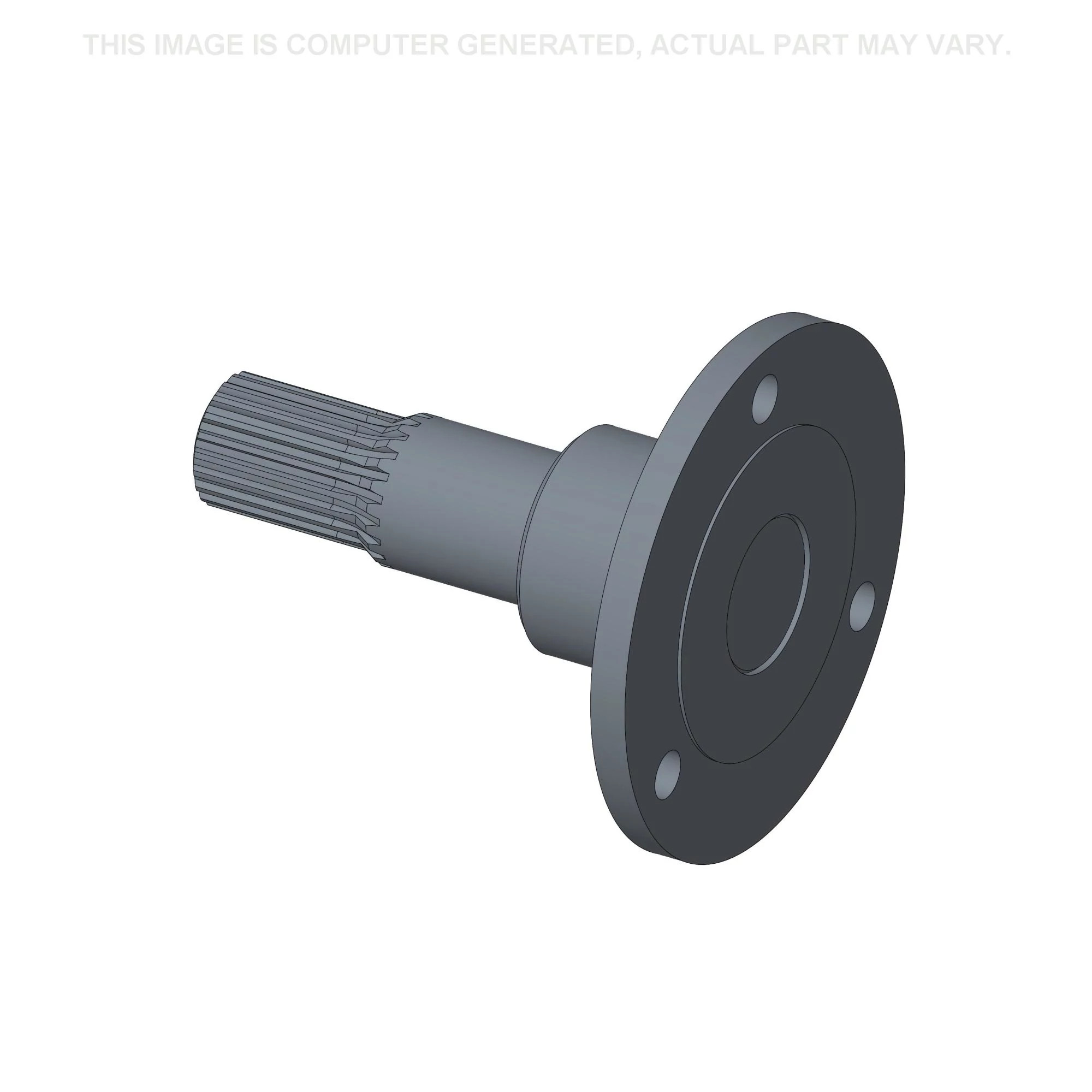 ARBRE | NEWHOLLANDAG | CA | EN