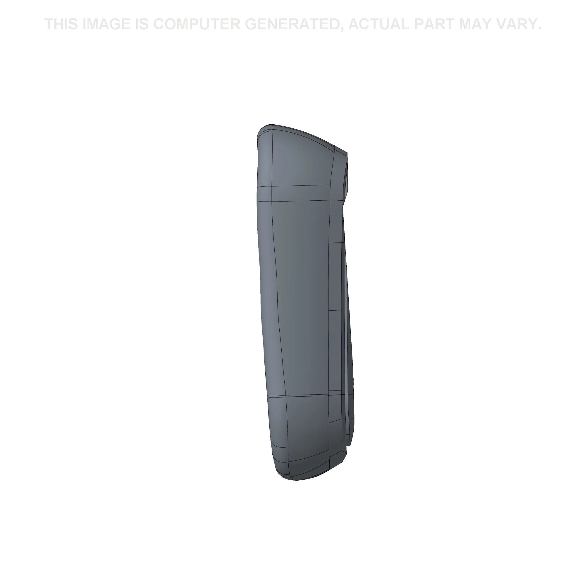 COXIM - 51503690