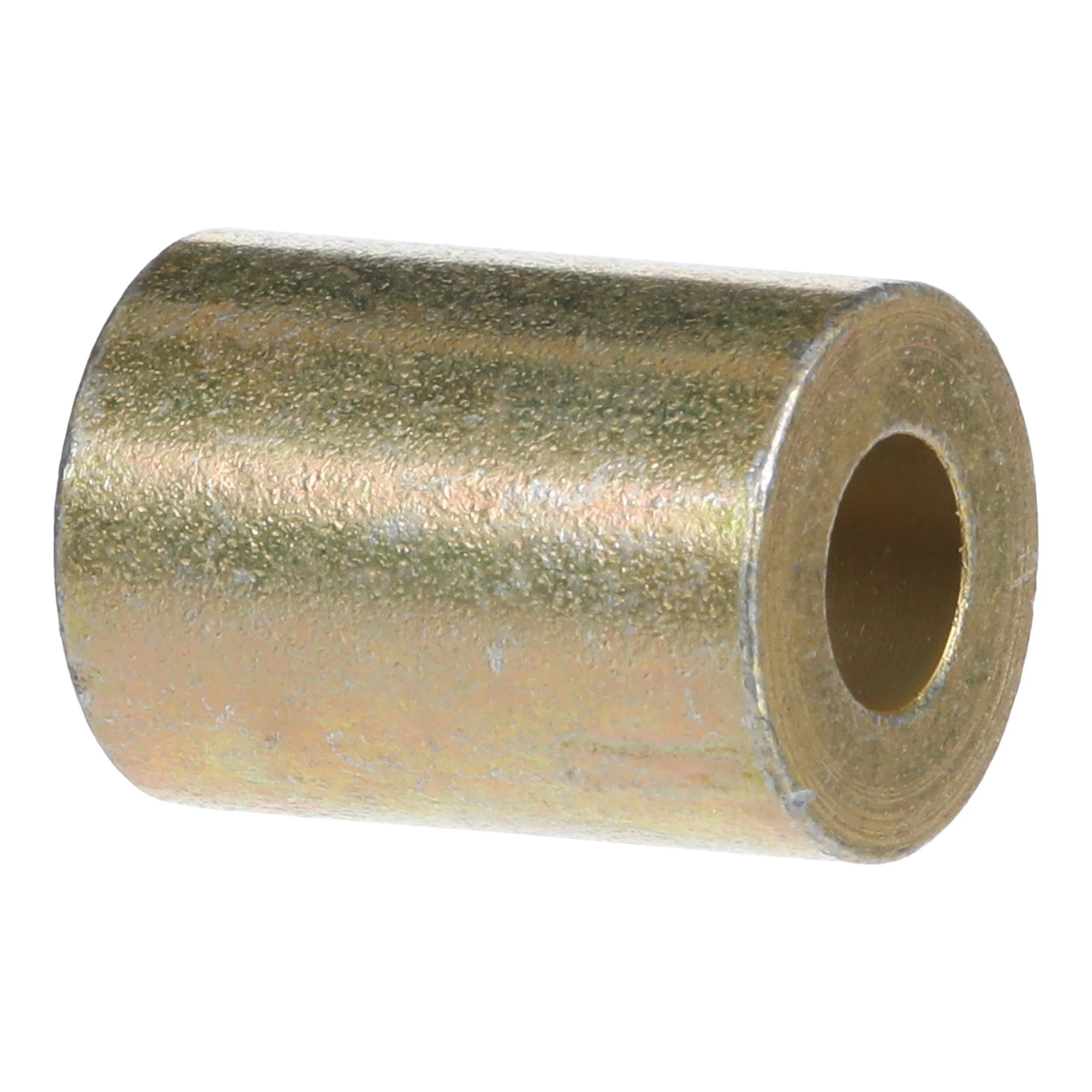 SPACER | CASEIH | EU | EN