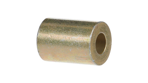 SPACER | CASECE | EU | EN