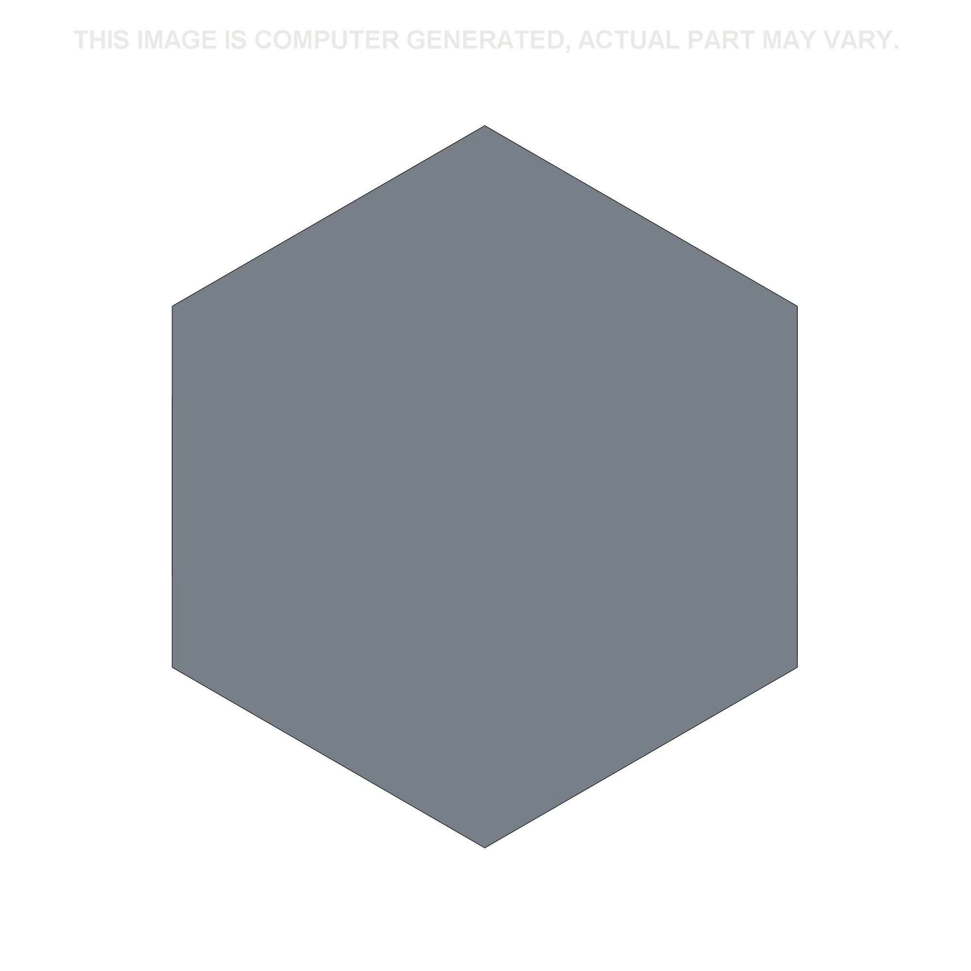 SHAFT | CASEIH | EU | EN