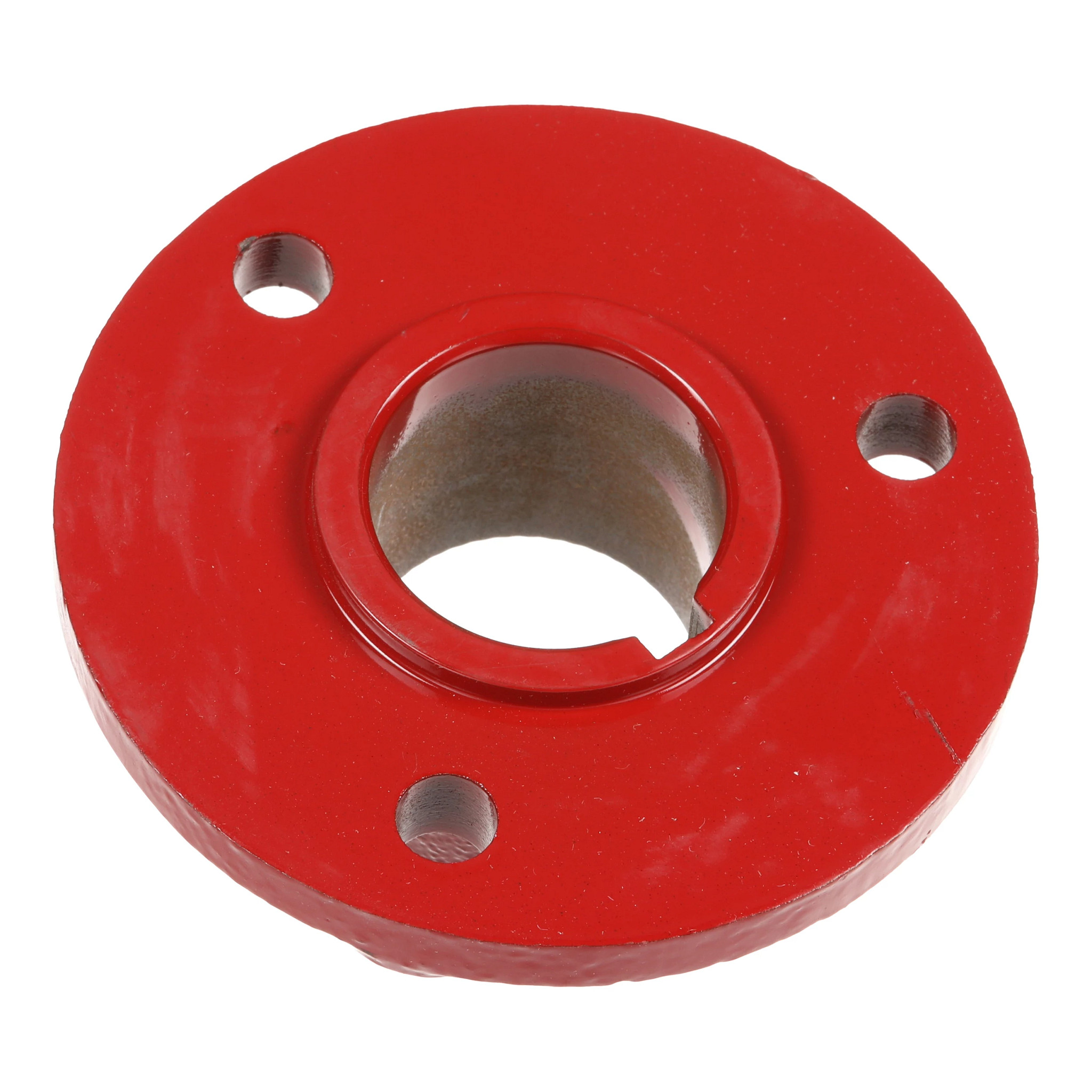 NABE | CASEIH | DE | DE