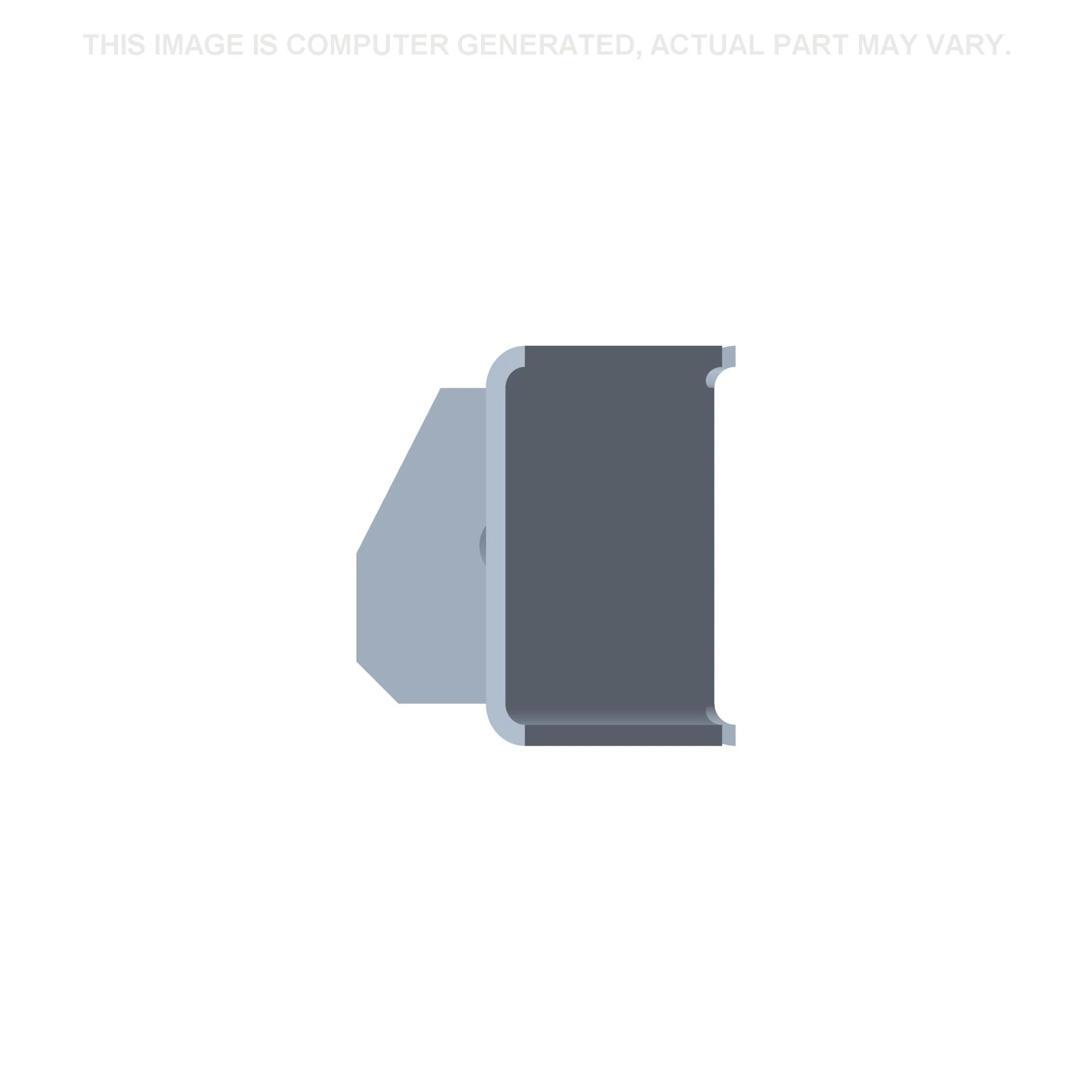 BRACKET | FLEXICOIL | US | EN