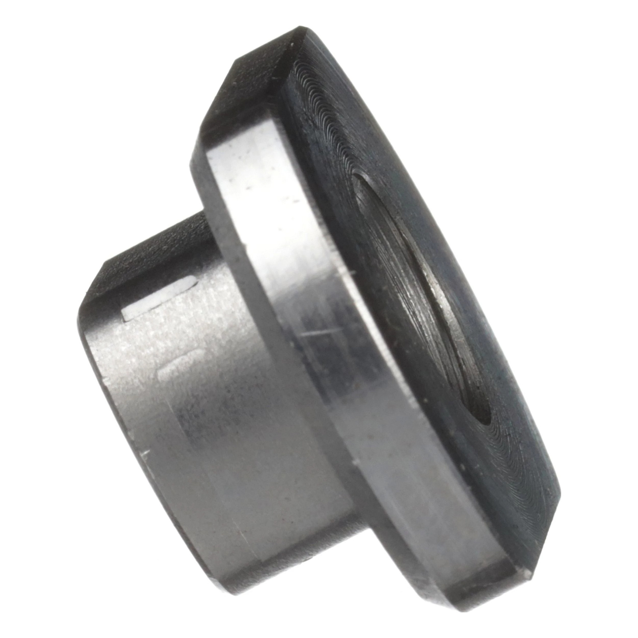 BOCCOLA FILETTATA | NEWHOLLANDAG | IT | IT