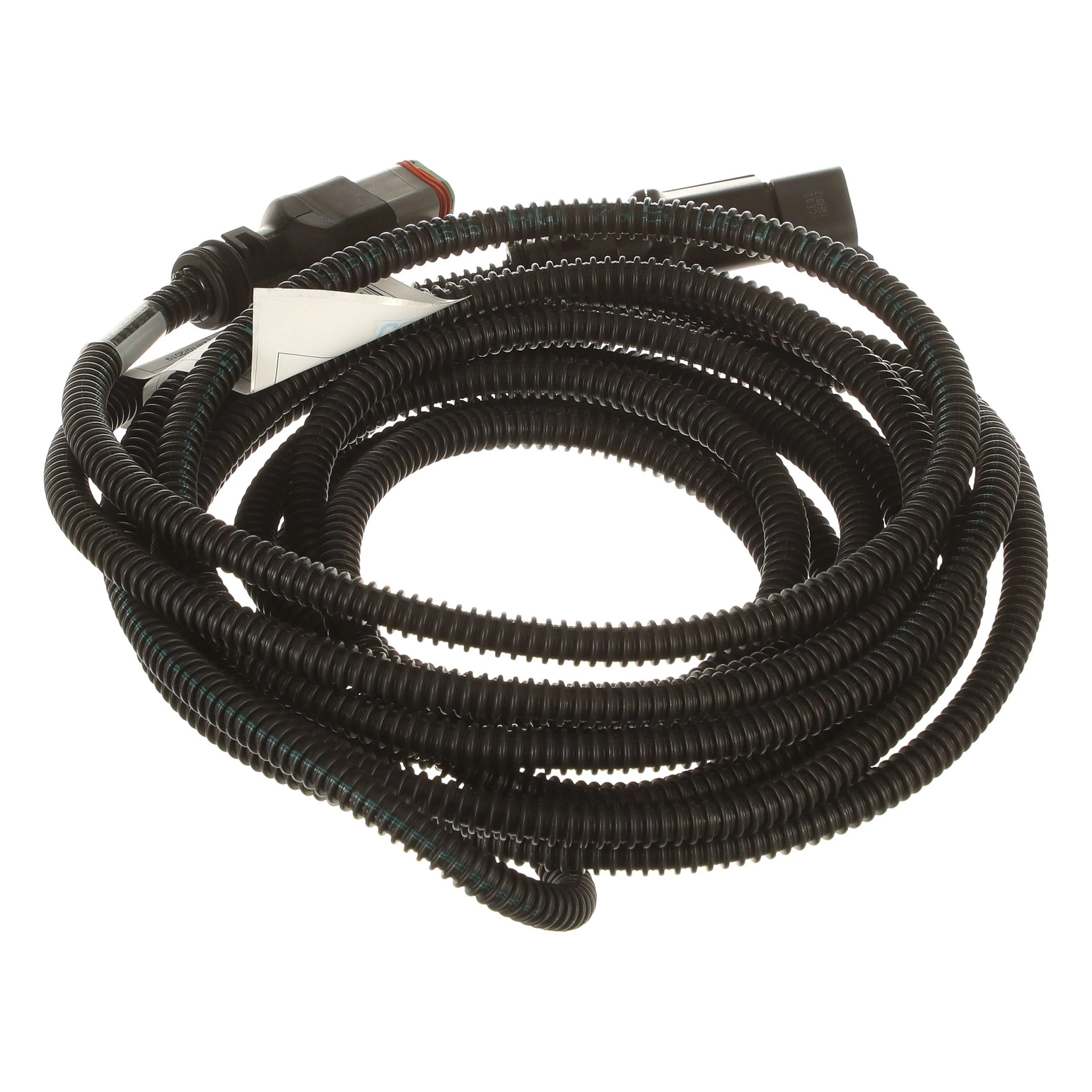 WIRE HARNESS | CASEIH | AU | EN