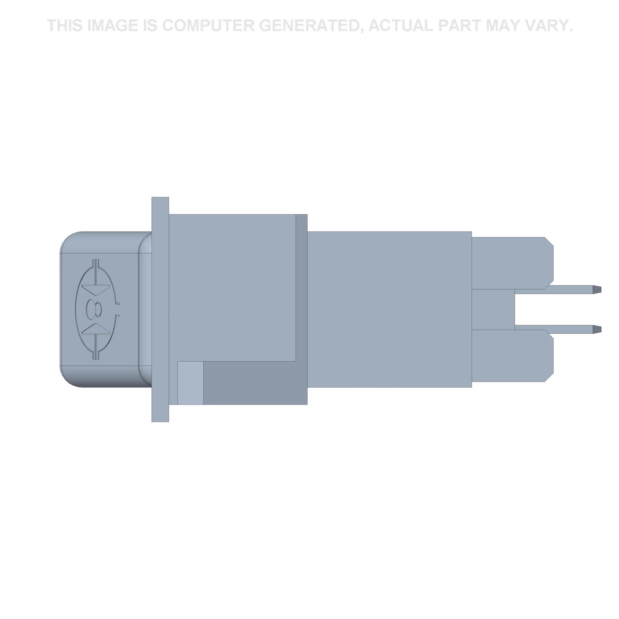 SWITCH | NEWHOLLANDAG | NZ | EN