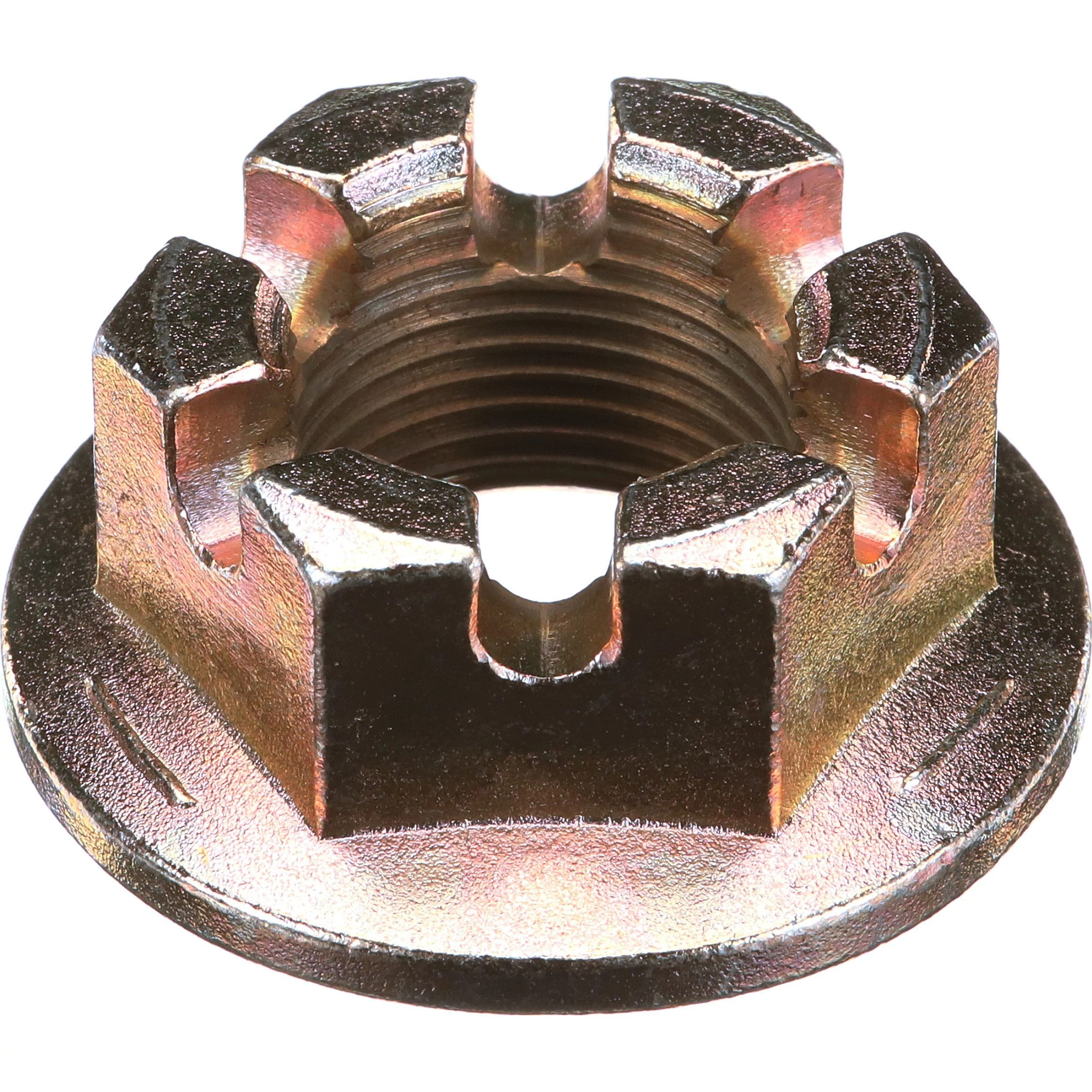 NUT | NEWHOLLANDAG | IE | EN