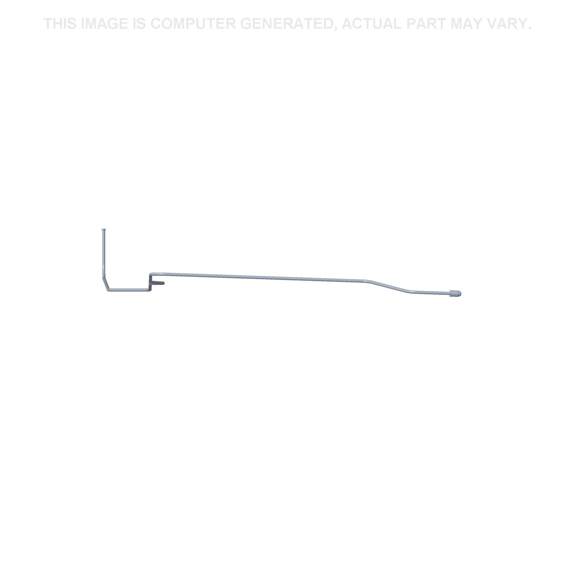 BRAKE LINE | NEWHOLLANDAG | EU | EN