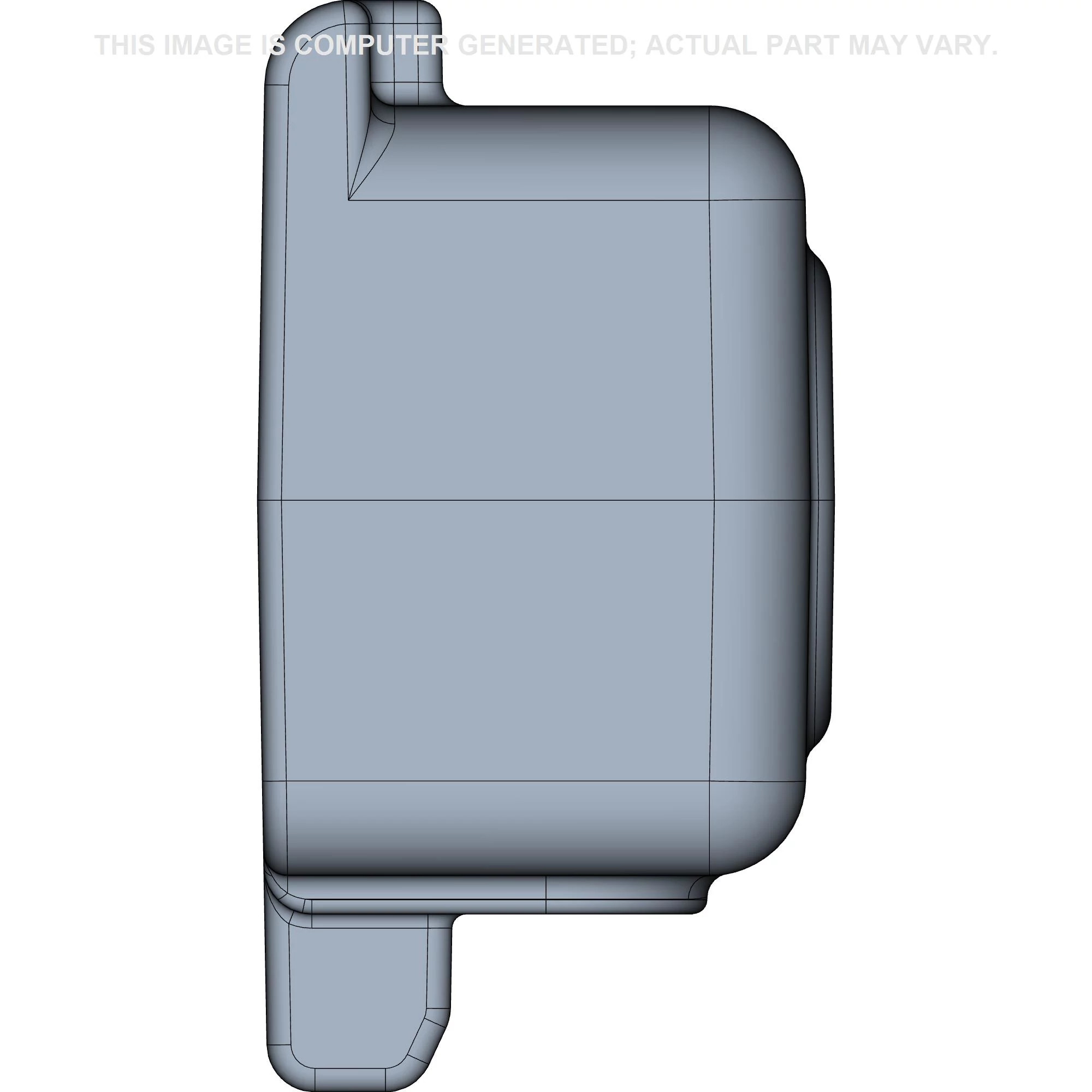 SUPPORT | NEWHOLLANDAG | EU | EN