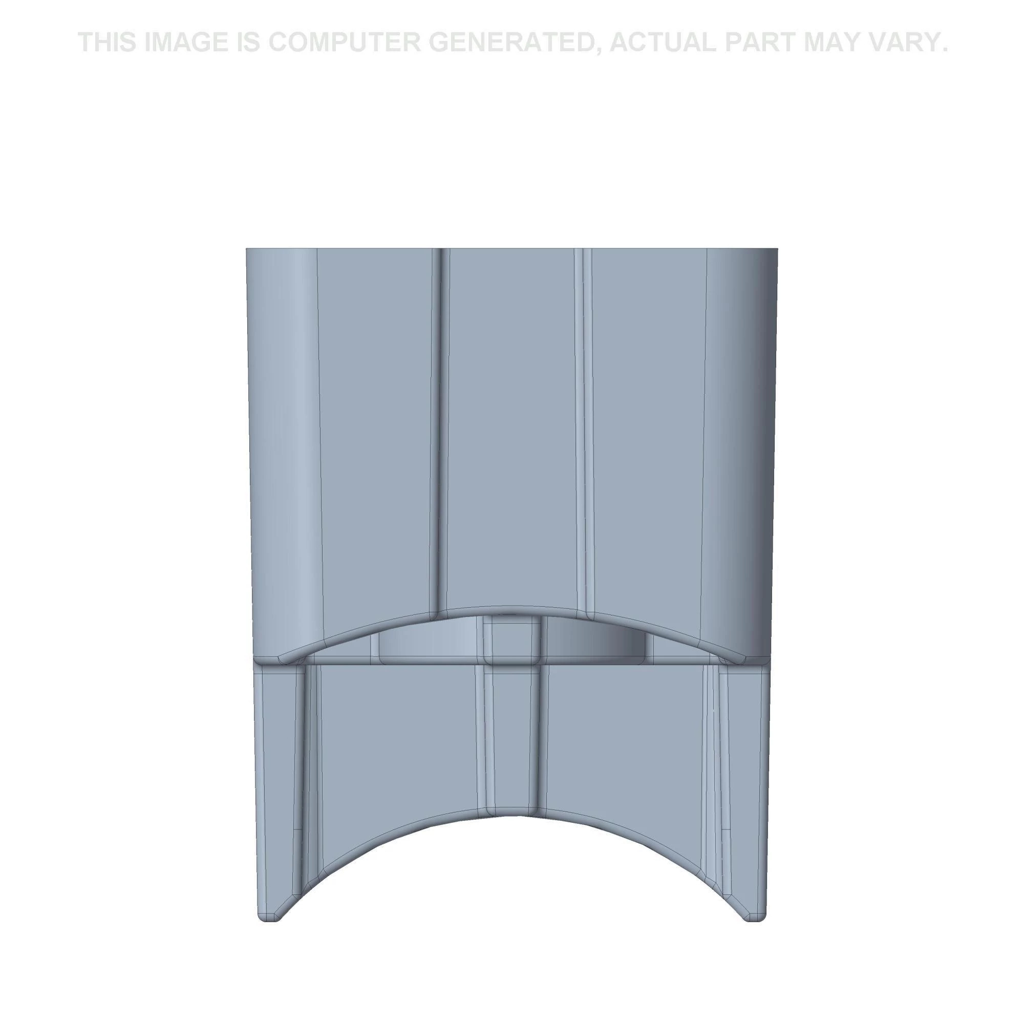 BLOCK | CASEIH | GB | EN