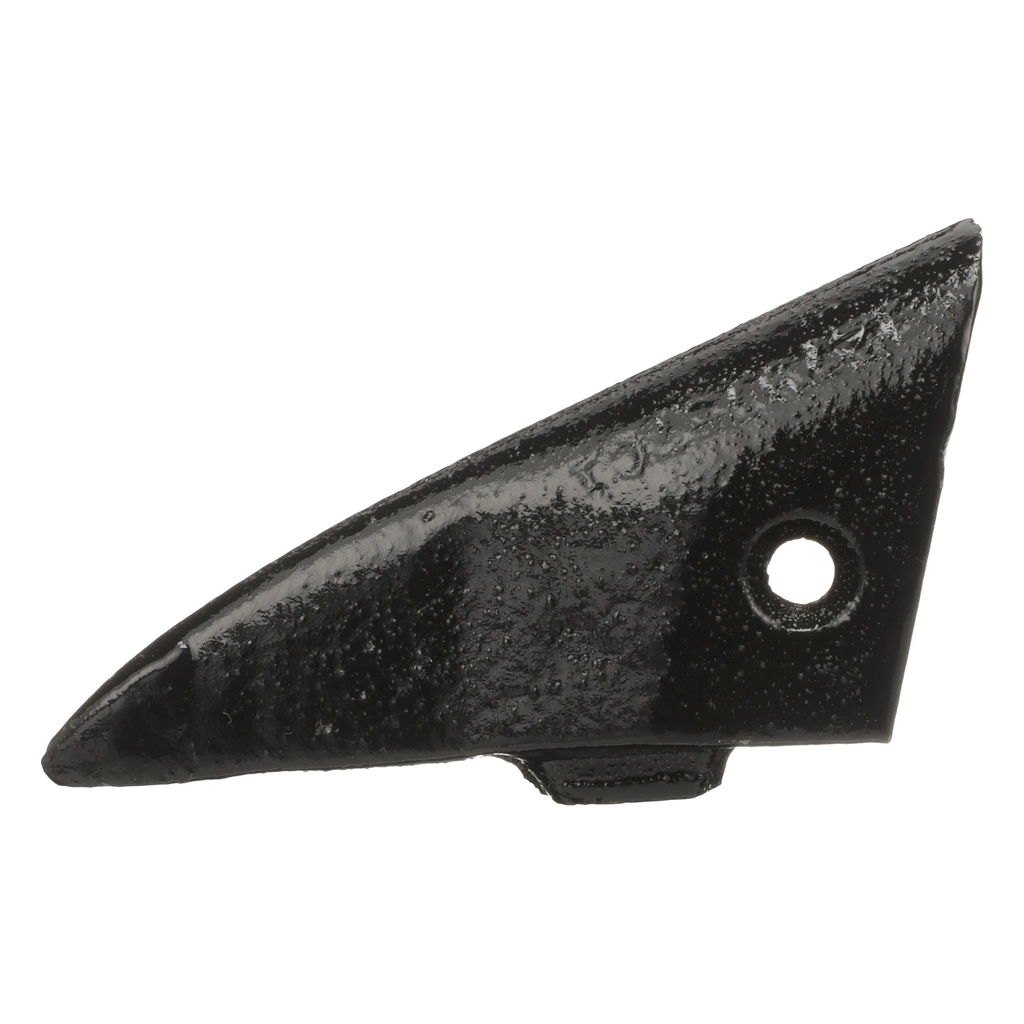 POINTE | CASEIH | CA | FR