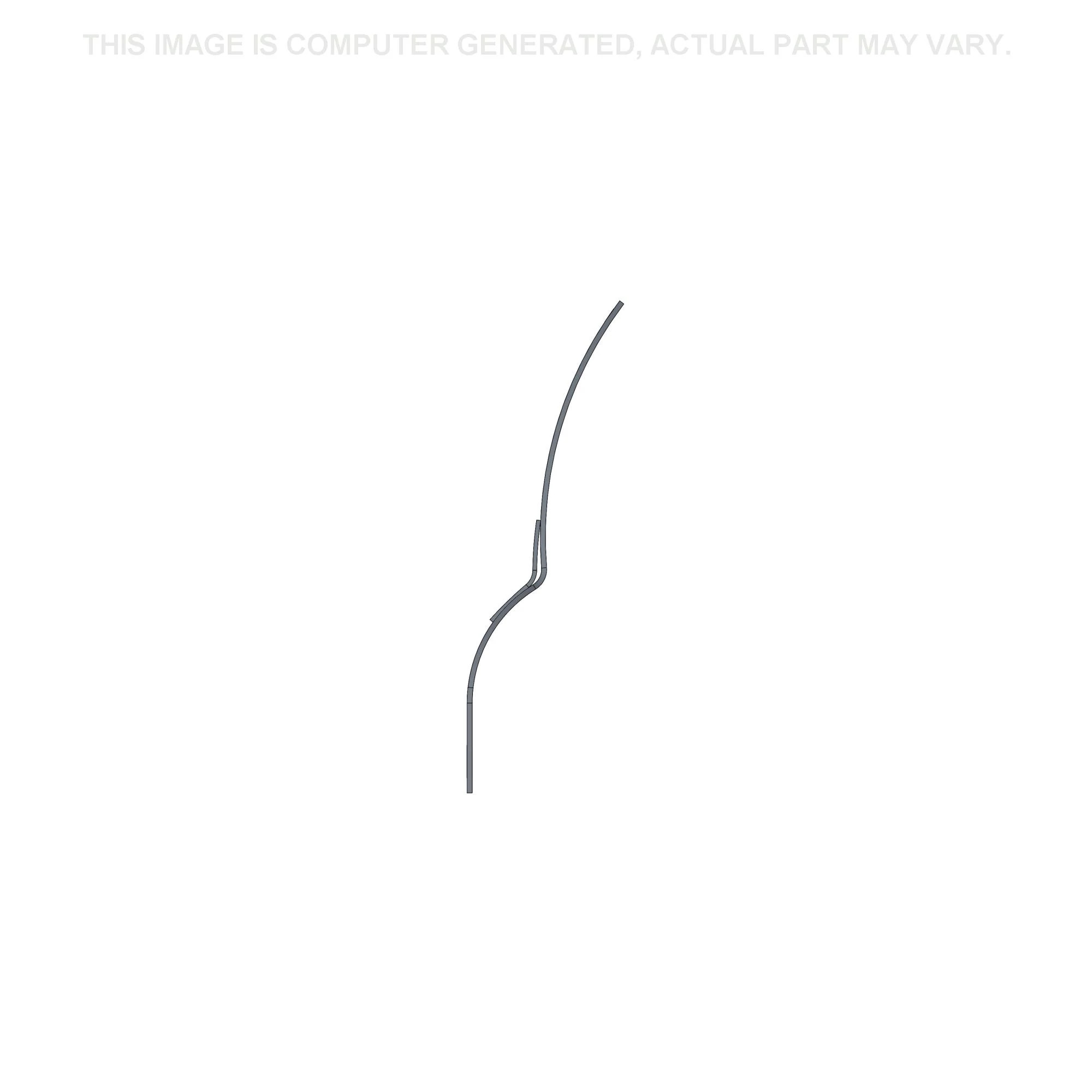 PAVIMENTO | NEWHOLLANDAG | IT | IT