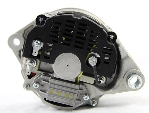 REMAN-ALTERNATOR | NEWHOLLANDAG | EU | EN