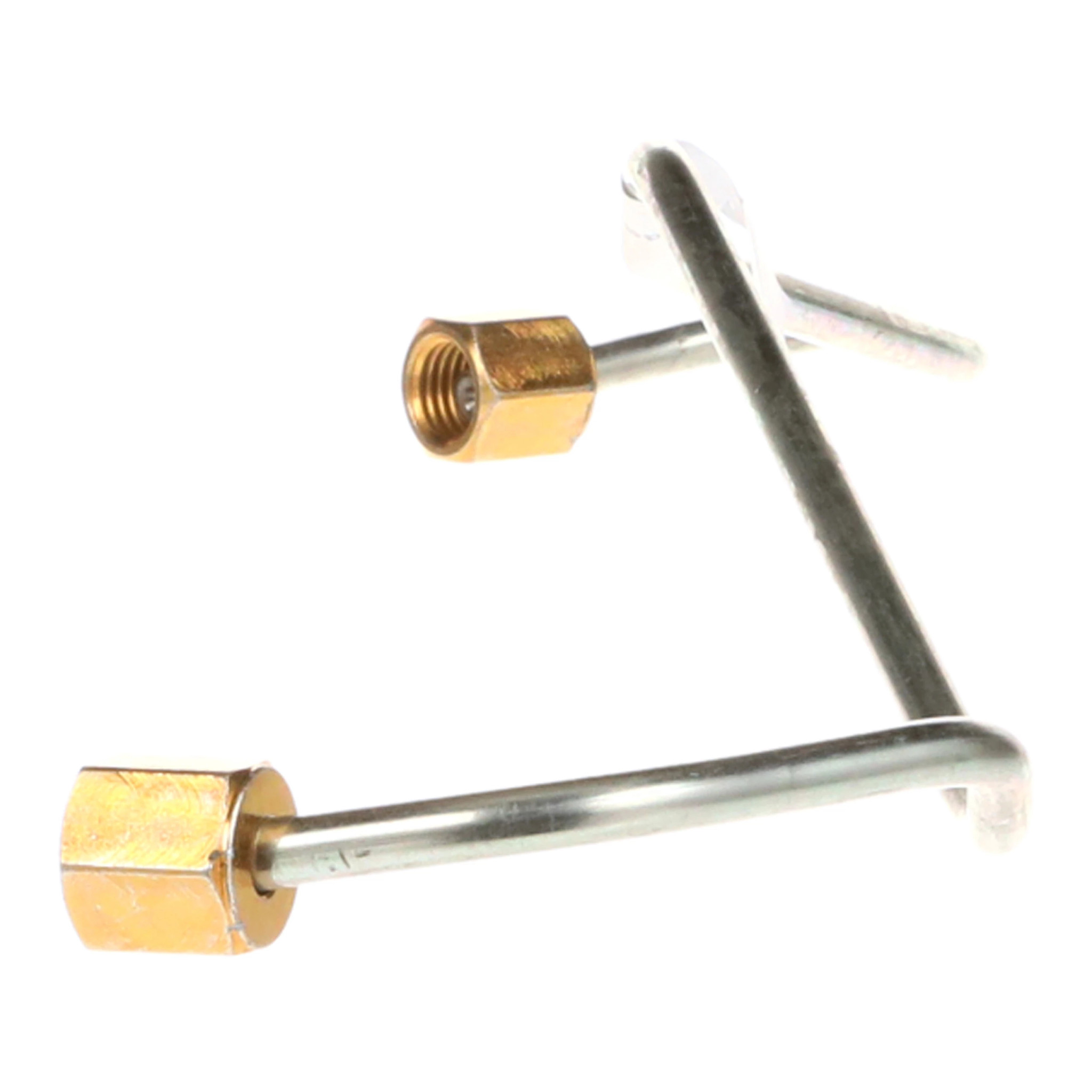 TUBE | NEWHOLLANDAG | GB | EN