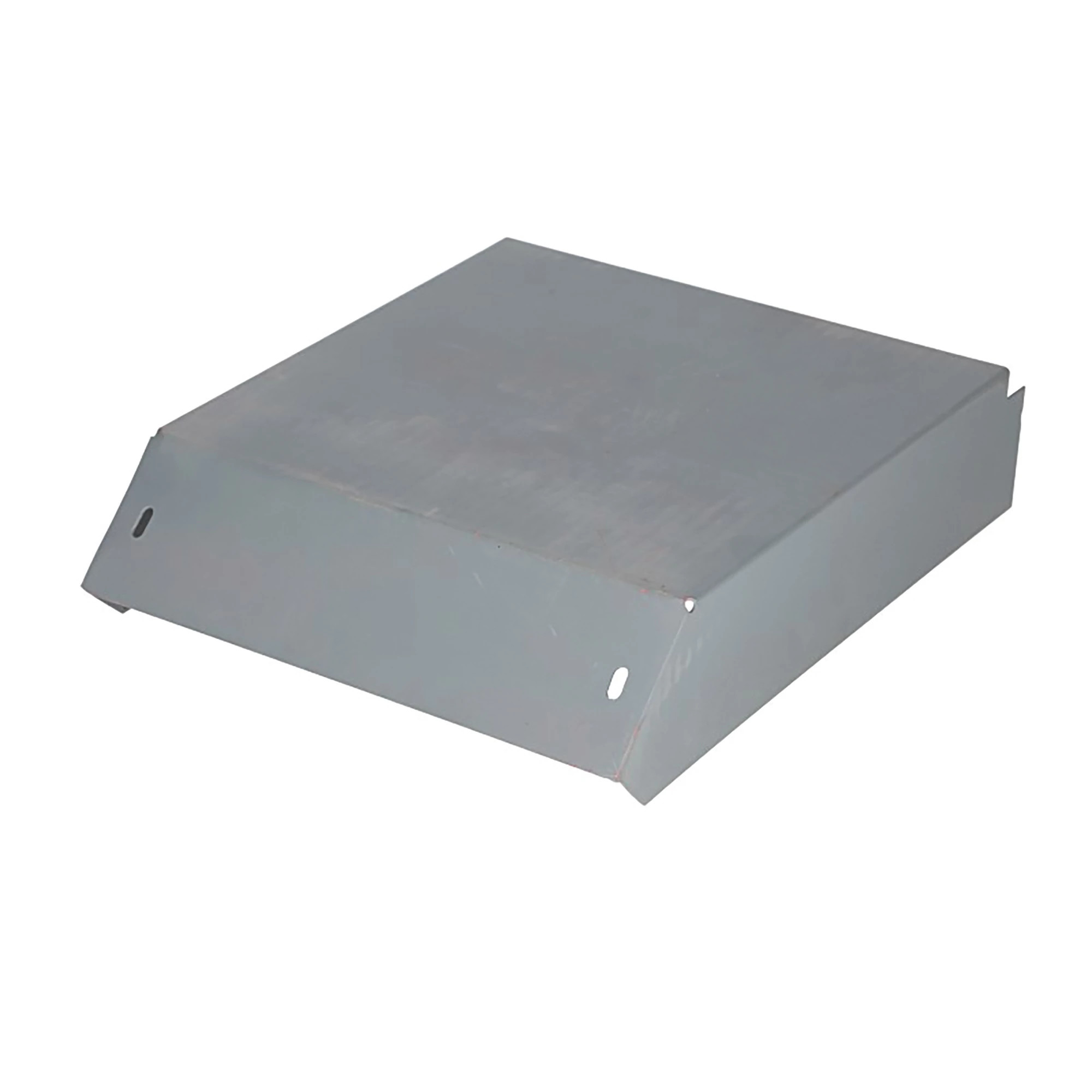 Couvercle de batterie | CASEIH | CA | EN