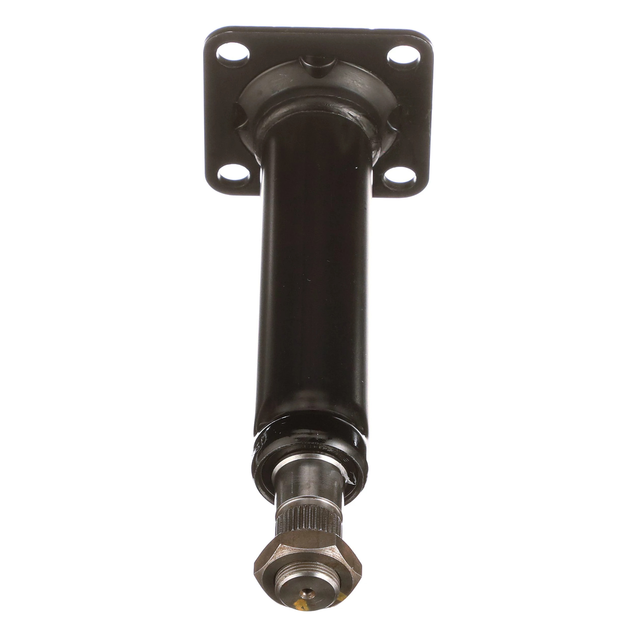 STEERING COLUMN | CASEIH | GB | EN