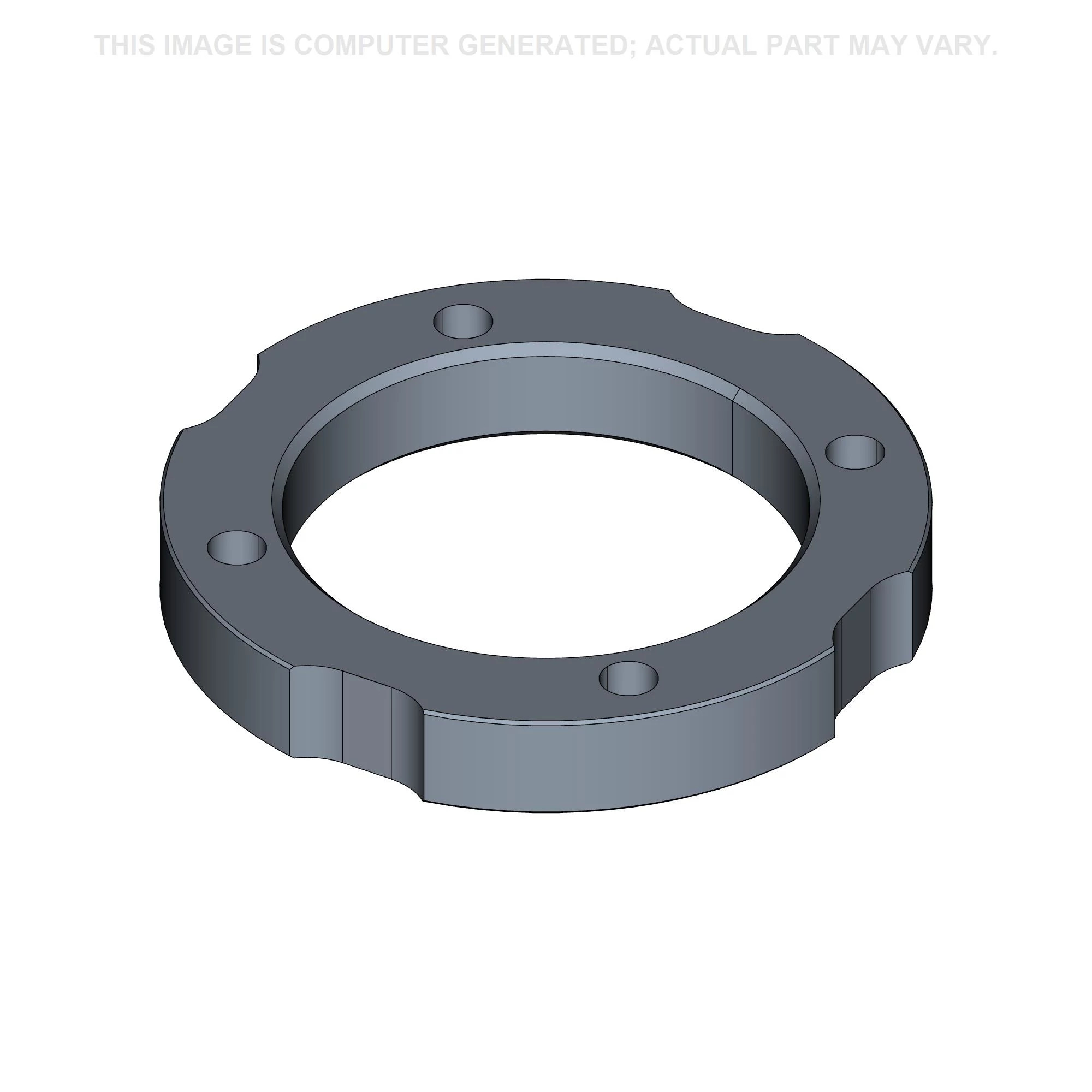 LOCKING RING | CASEIH | EU | DE