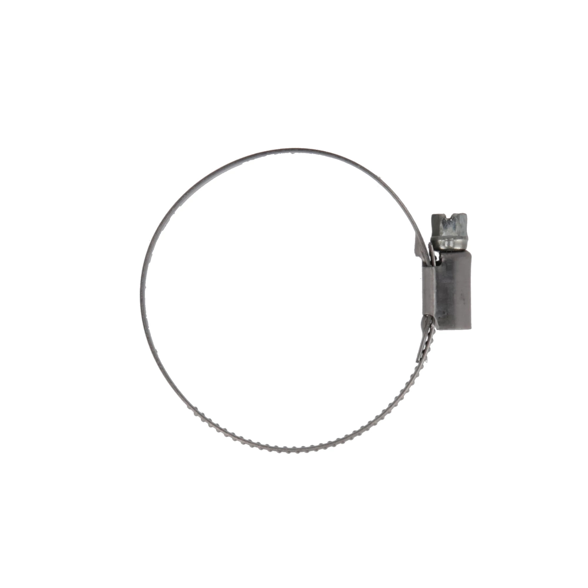 HOSE CLAMP | FLEXICOIL | US | EN