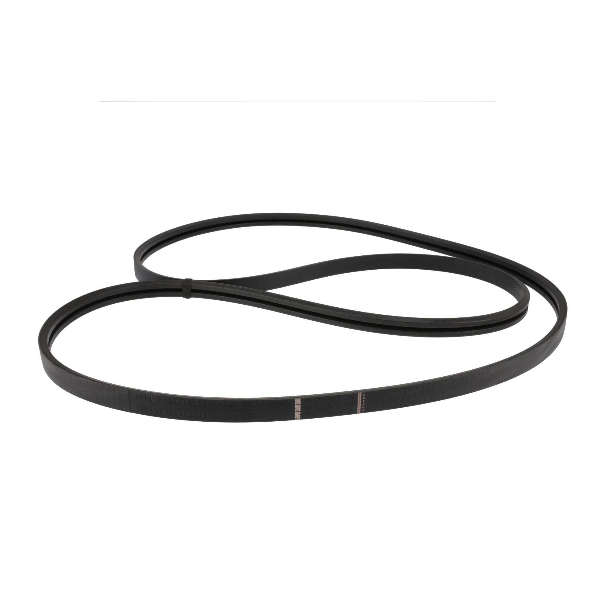 V-BELT | NEWHOLLANDAG | AMEA | EN