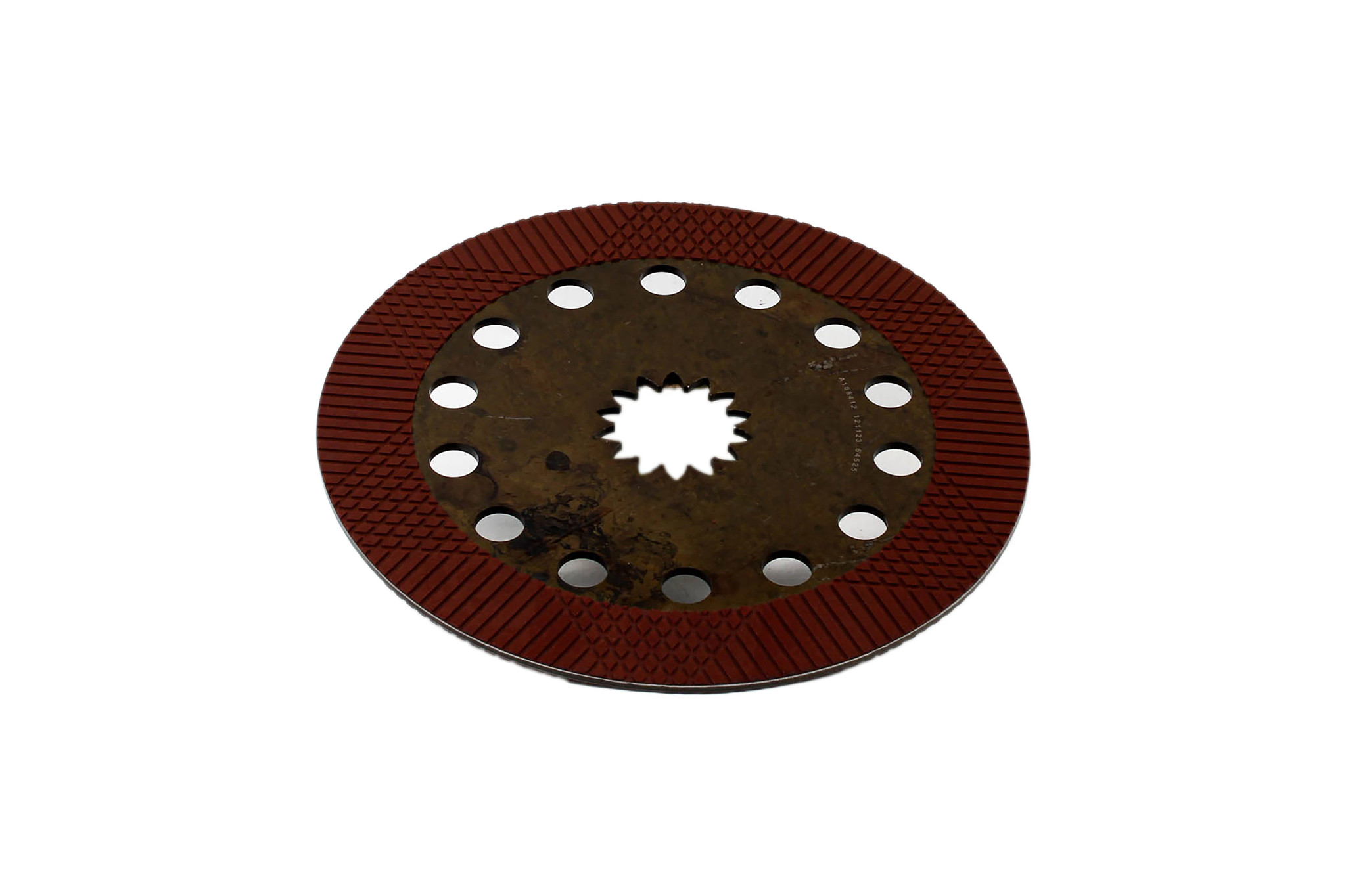 PLATE | CASEIH | US | EN