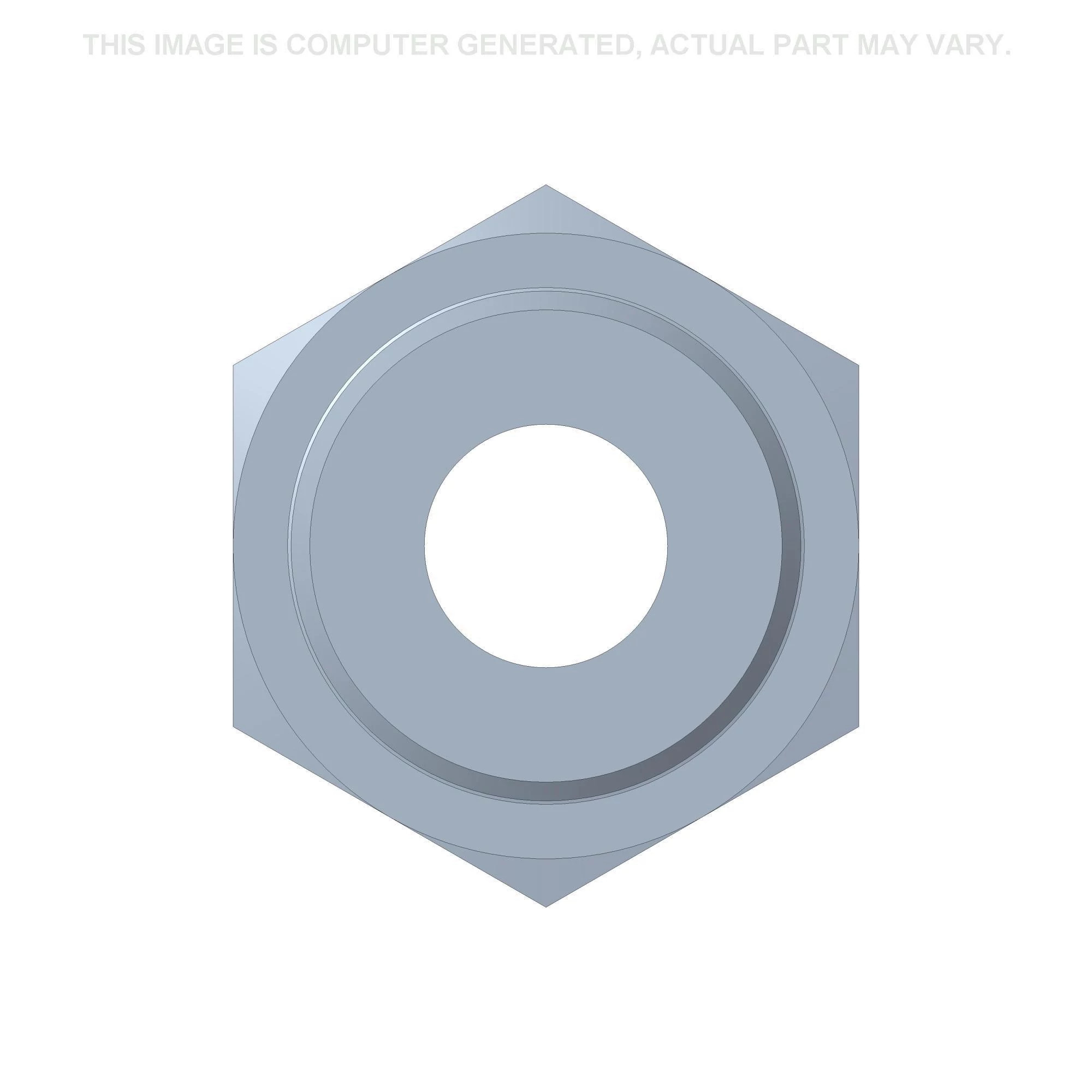 RACCORD HYDRAULIQUE | CASEIH | CA | FR