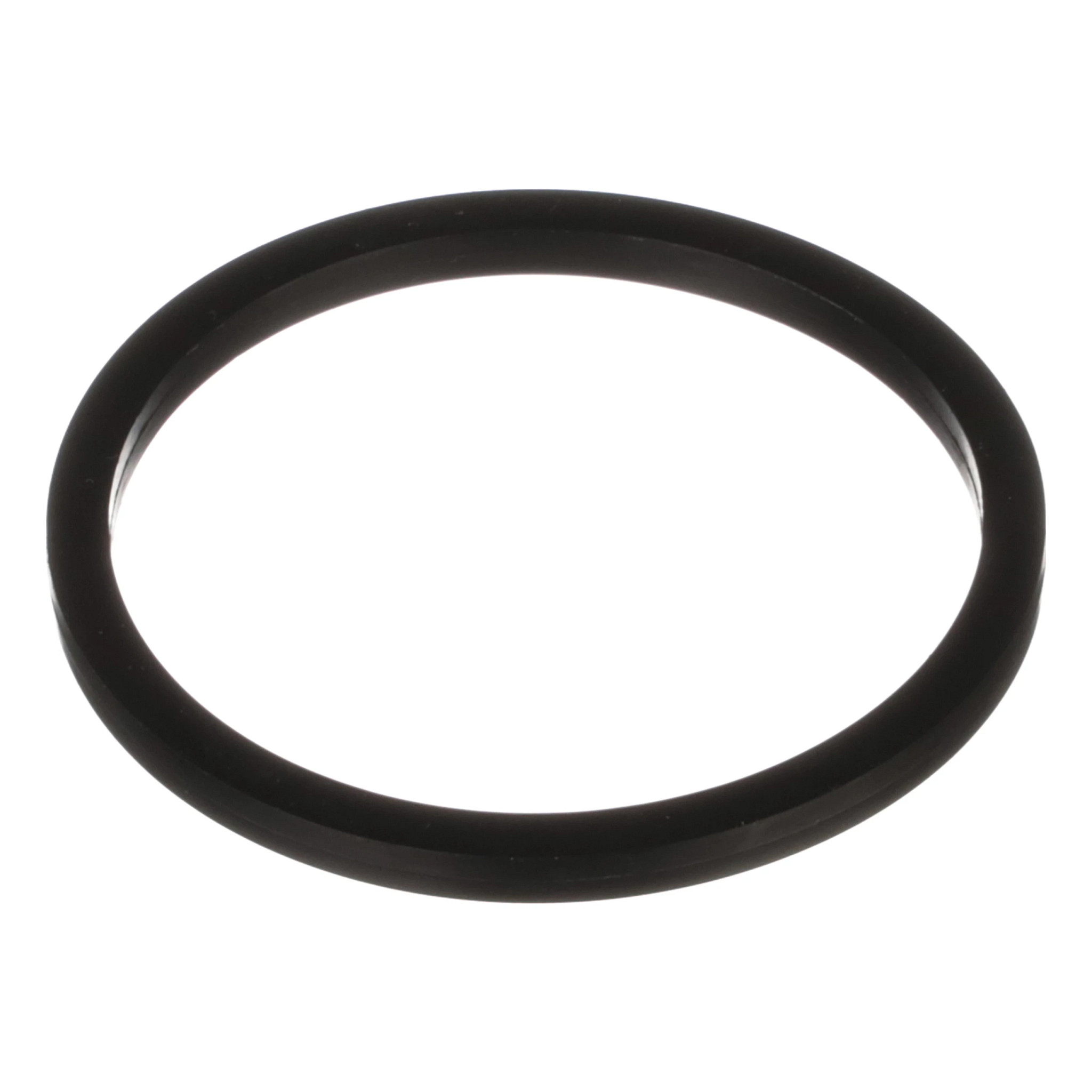 ANEL | CASEIH | EU | FR