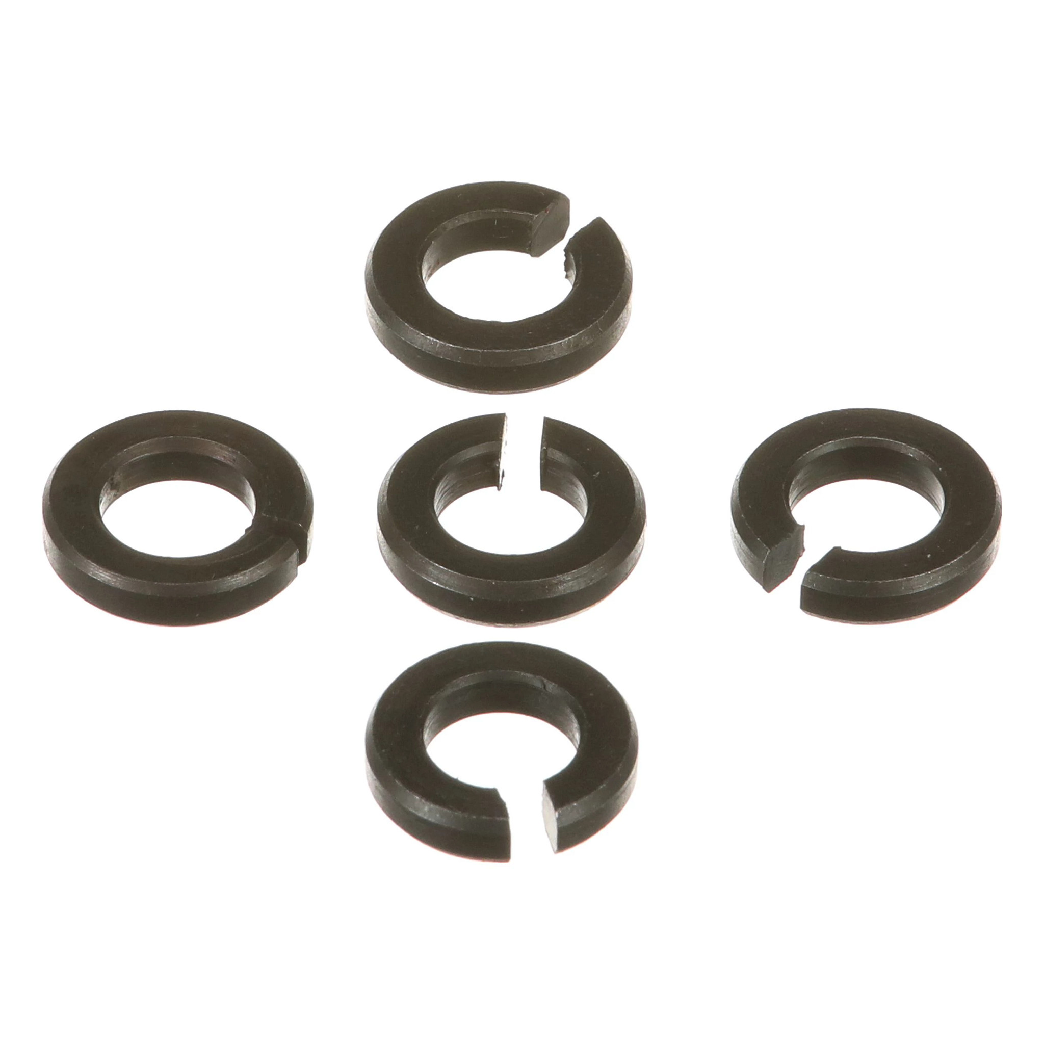 RING | FLEXICOIL | ANZ | EN