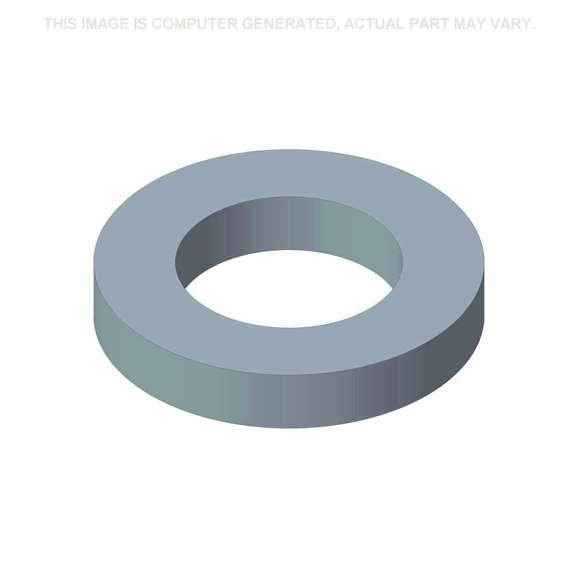 GUMMIUNTERLEGSCHEIBE | NEWHOLLANDAG | DE | DE