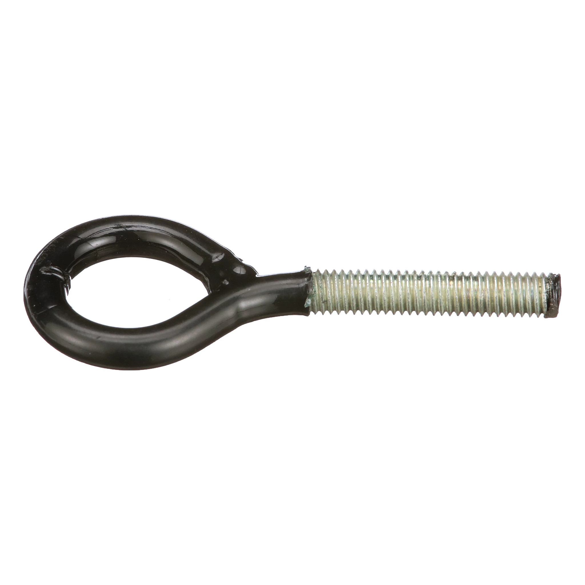 EYEBOLT | FLEXICOIL | CA | EN