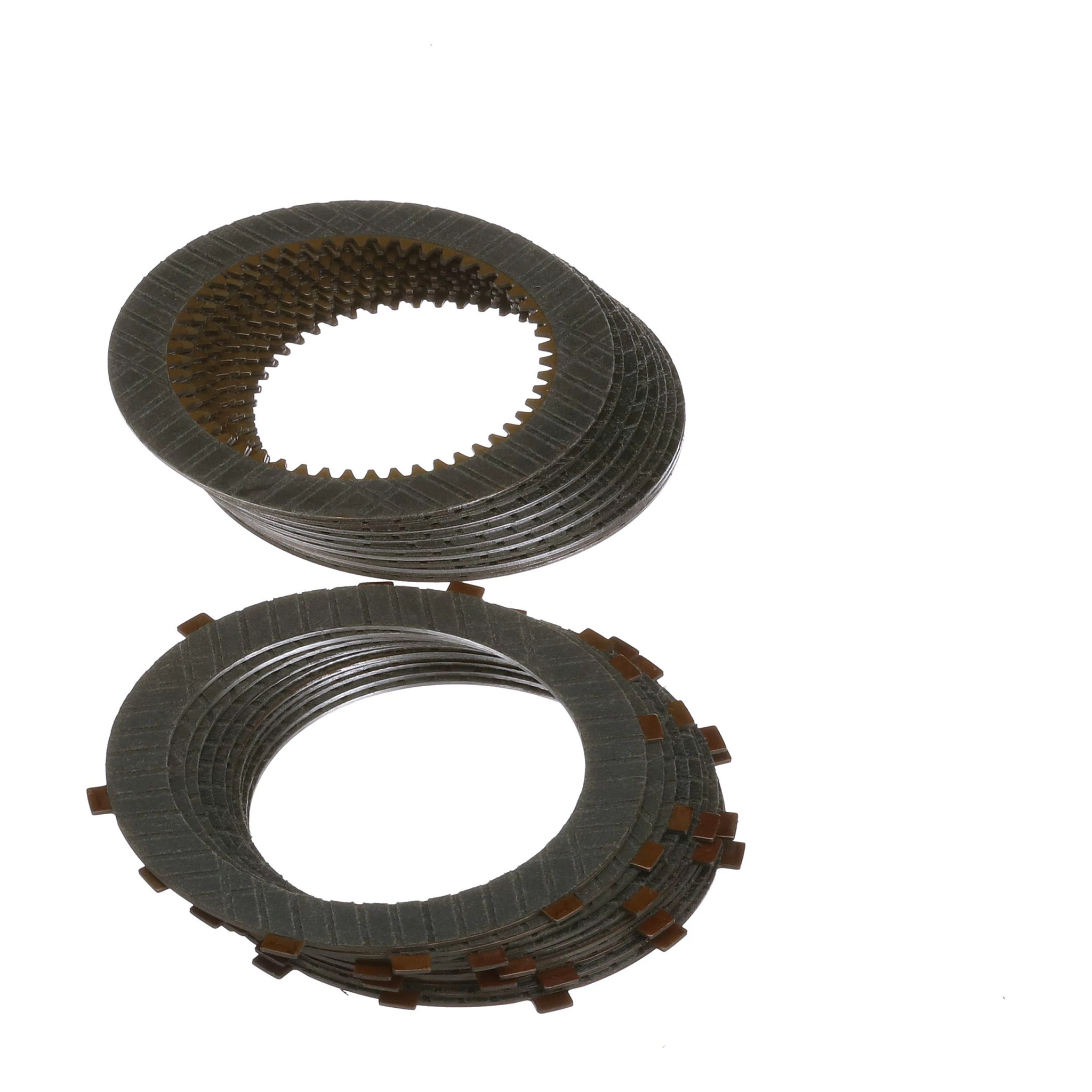 KIT D'ENTRETIEN | DEFAULT | FR | FR