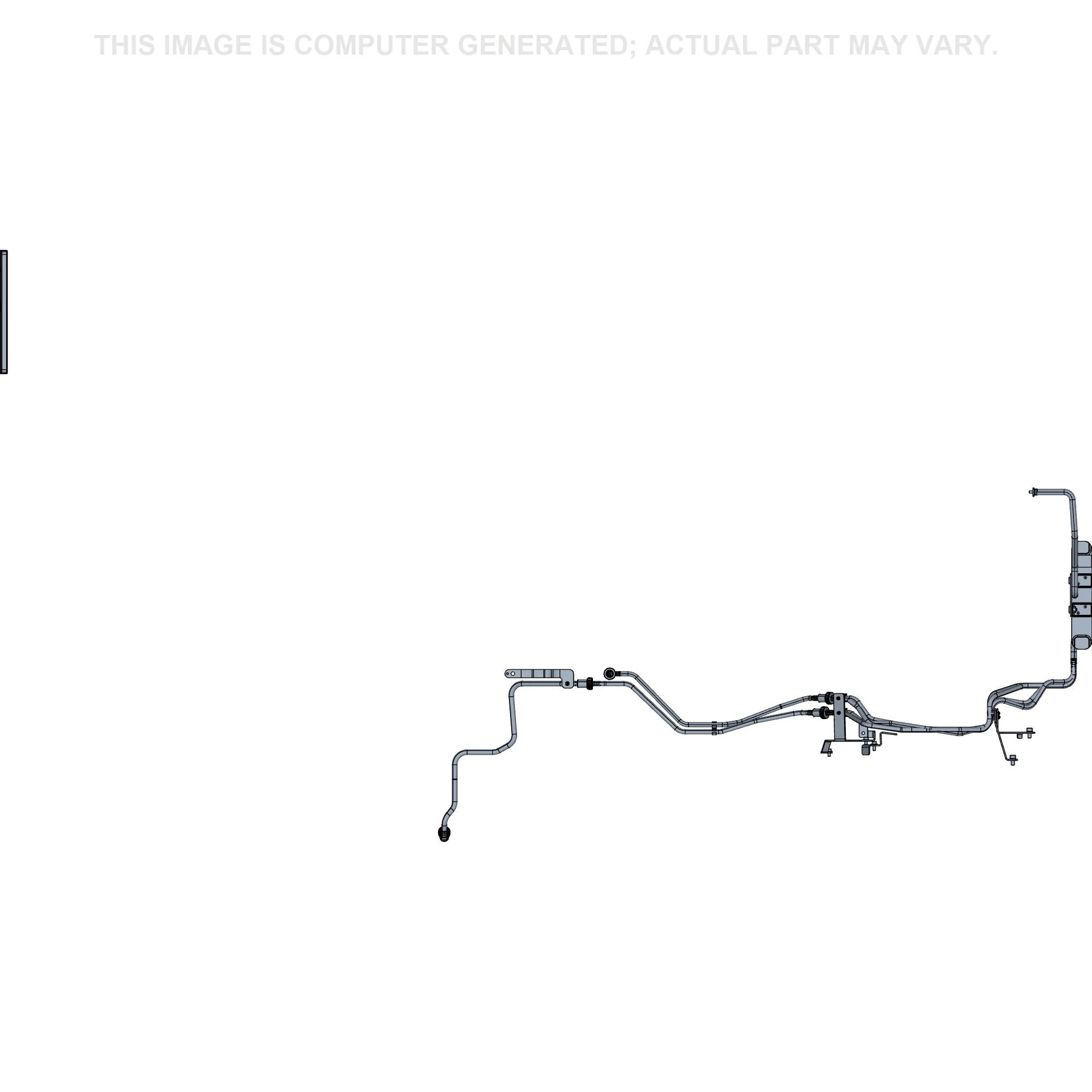 DIA KIT, TRACTOR | NEWHOLLANDCE | EU | EN