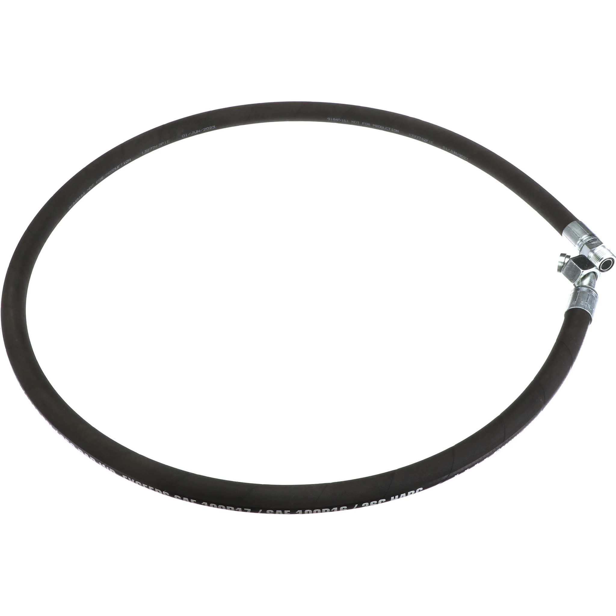 HOSE | CASECE | US | EN