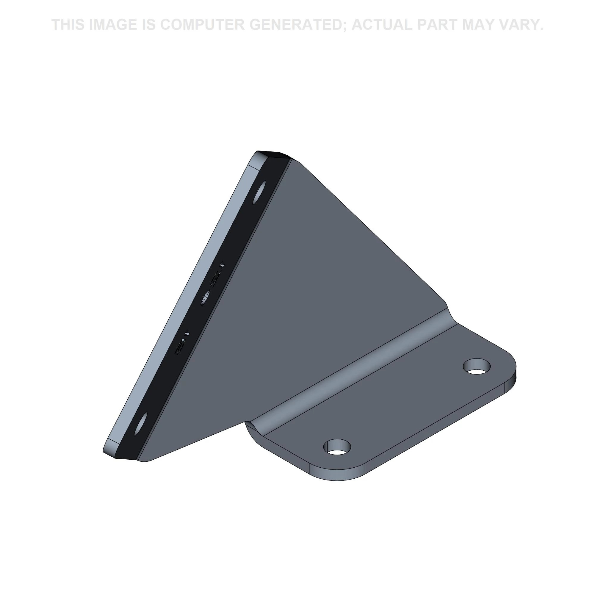 Support | NEWHOLLANDAG | US | EN