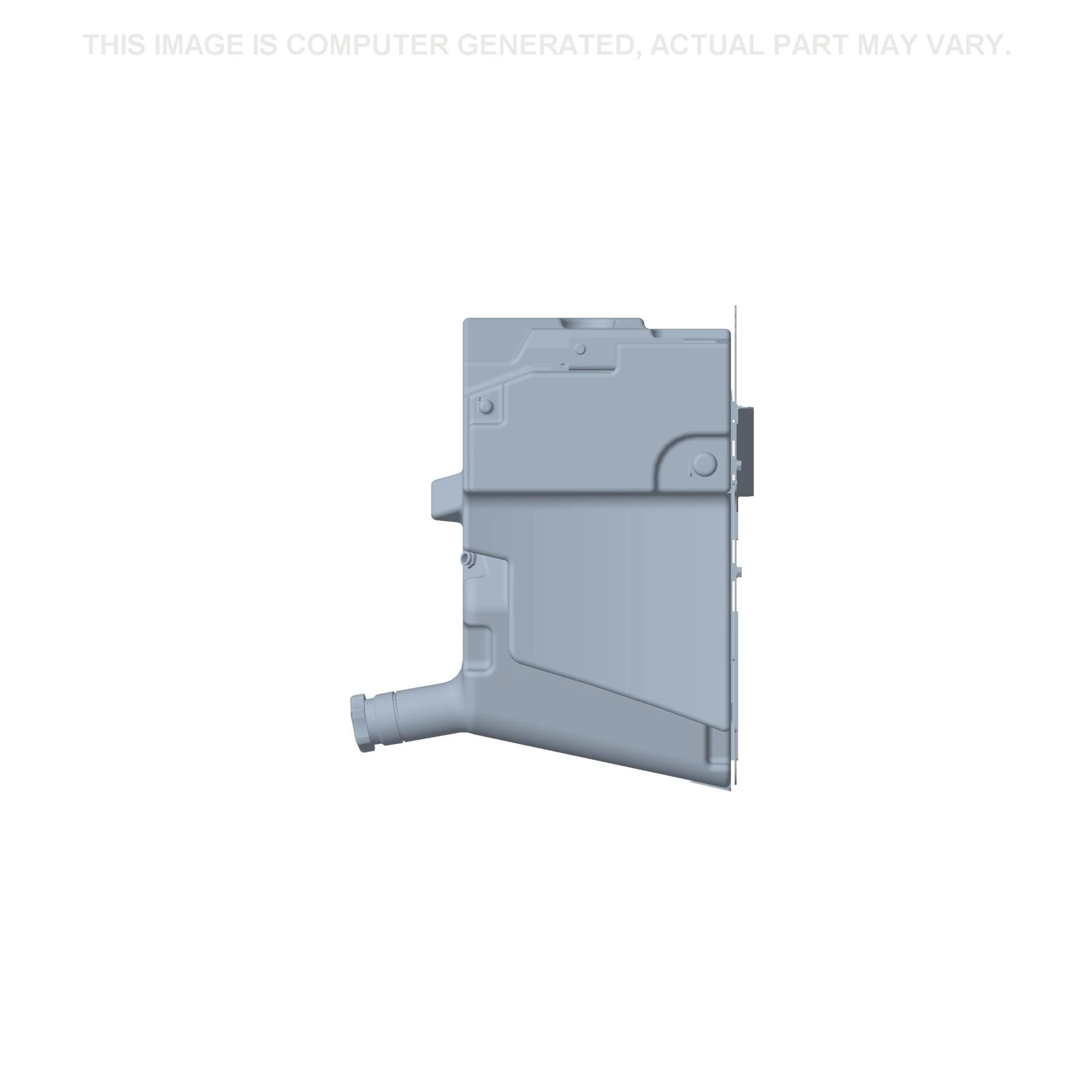 RESERVOIR CARBURANT | CASEIH | CA | FR