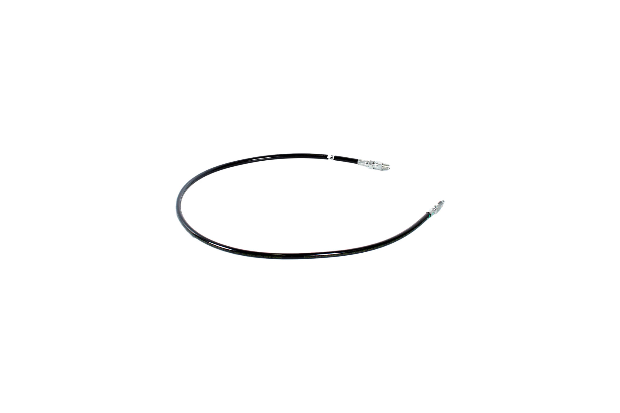 Hydraulic Hose | CASEIH | CA | EN
