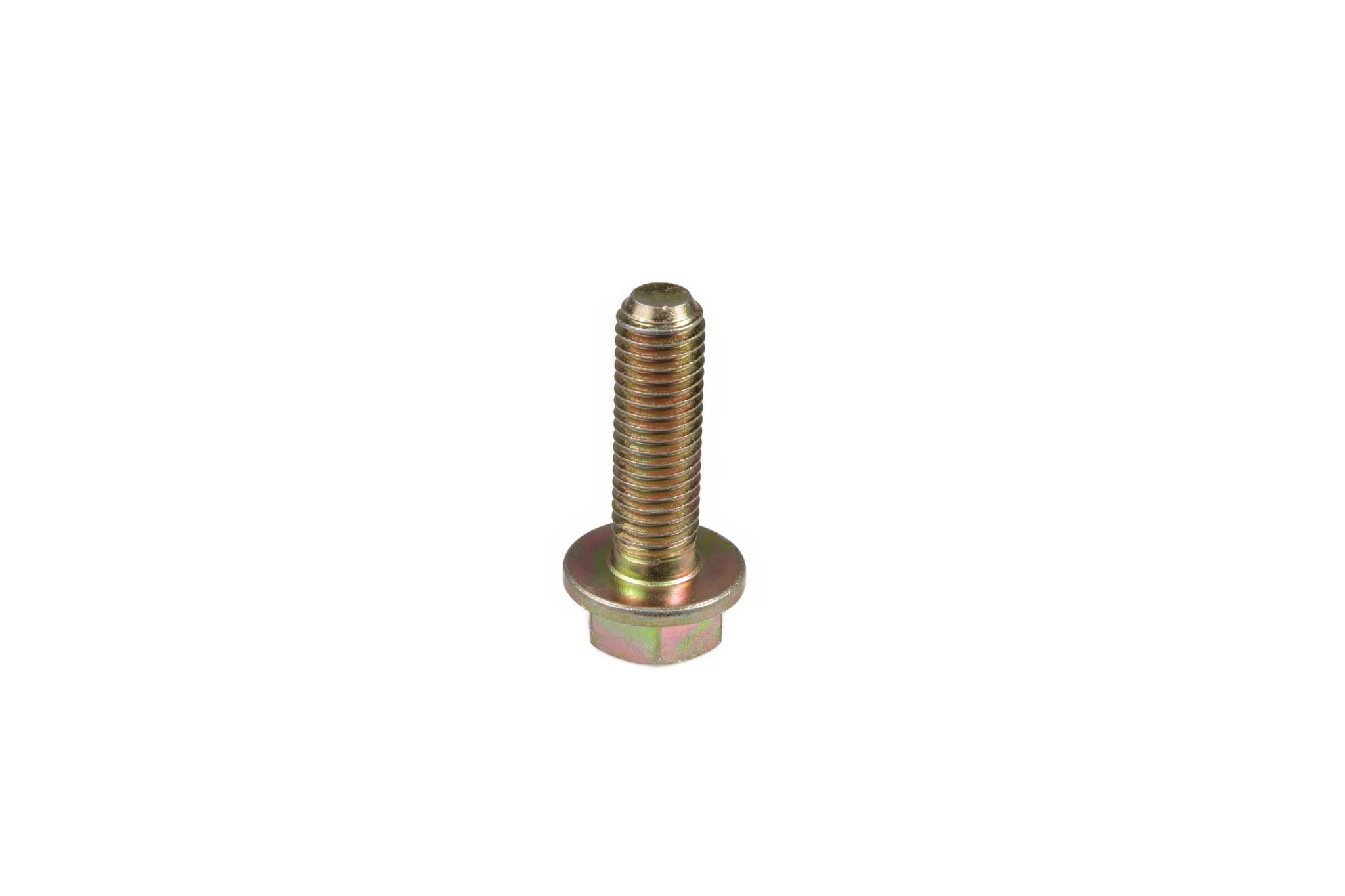 FLANGE BOLT | CASEIH | IE | EN
