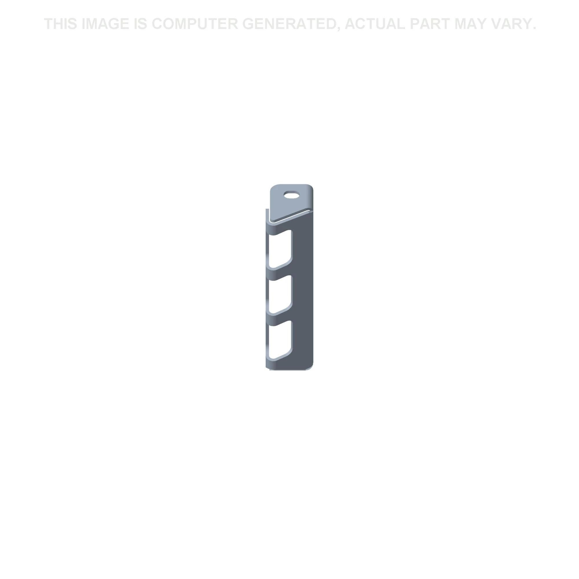 SUPPORT | CASEIH | US | EN