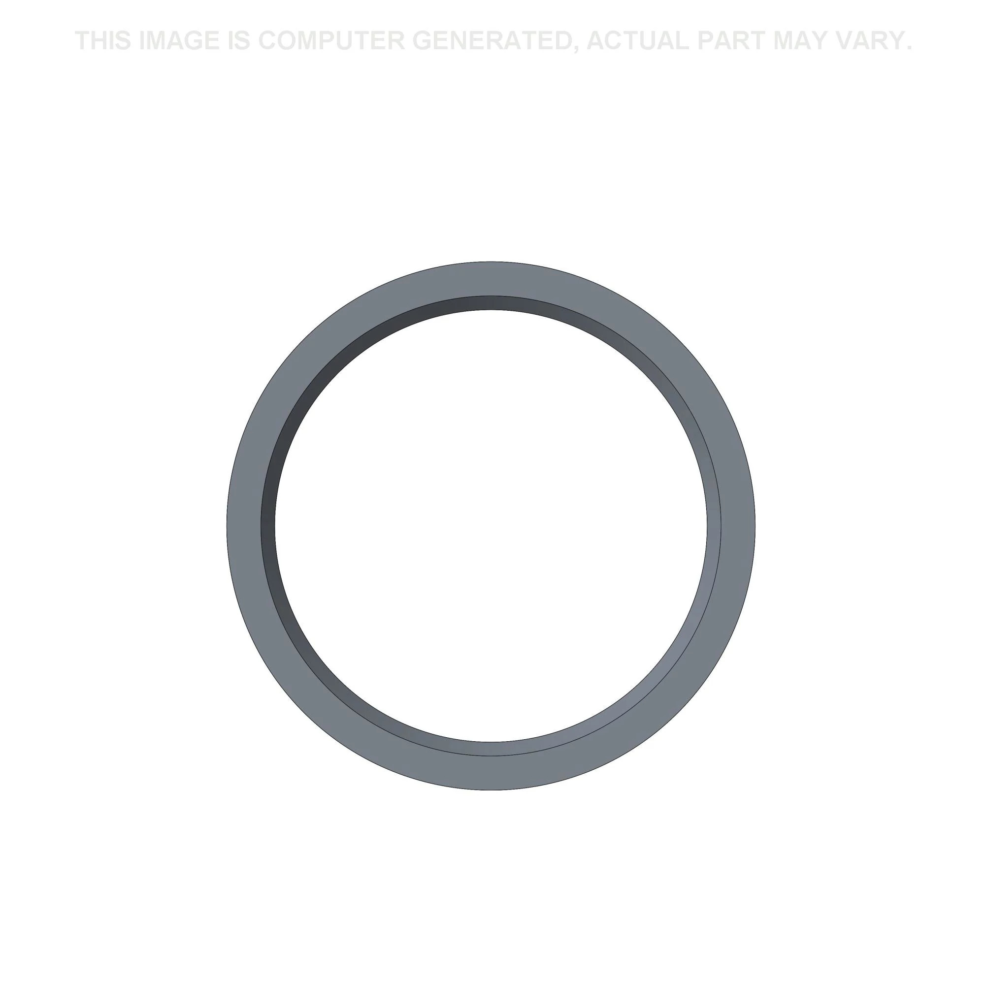 JUNTA DE ACEITE | NEWHOLLANDAG | ES | ES