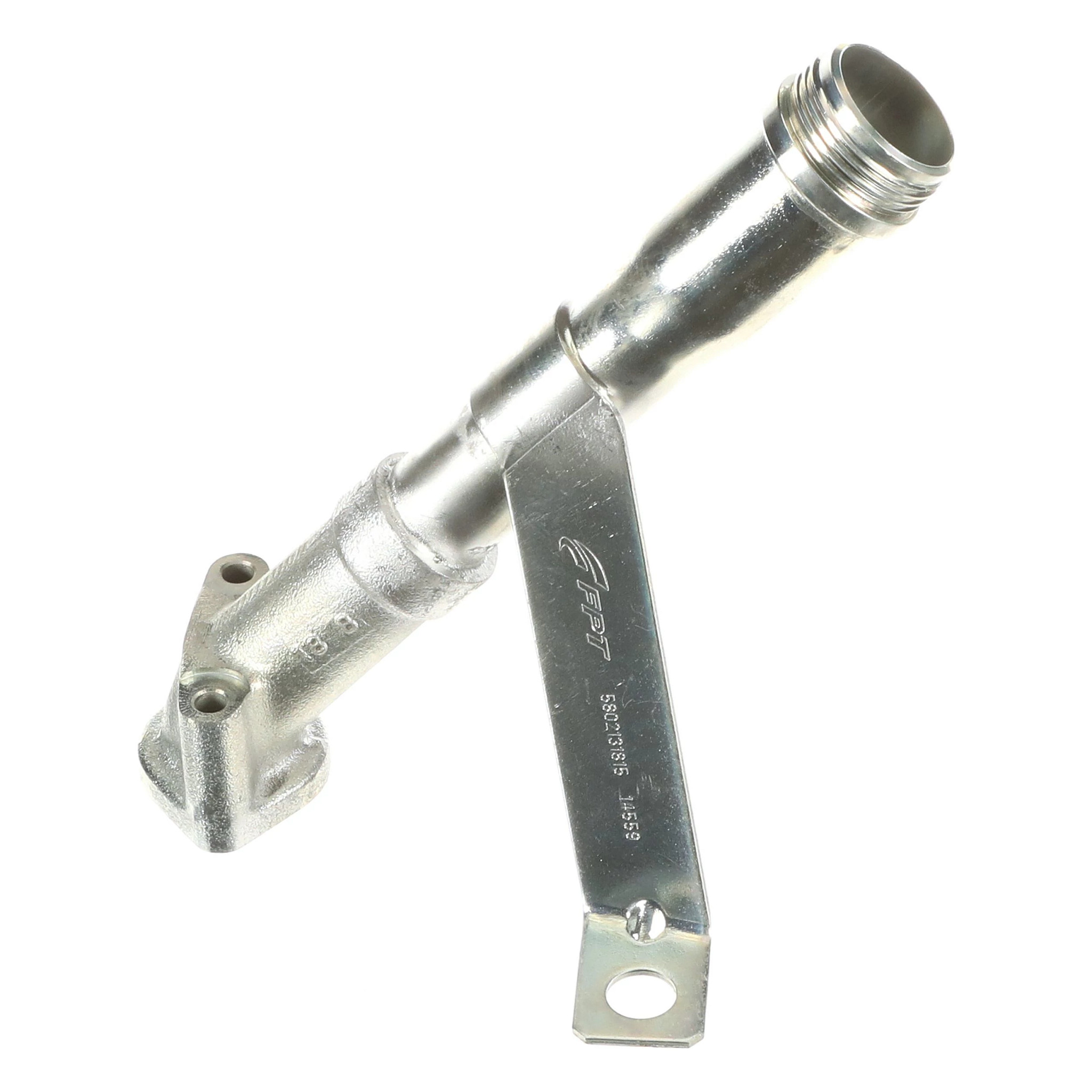 NECK FILLER | CASEIH | GB | EN