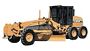 MOTOR GRADER TIER I (BR) - ASN N8AF07000 | CASECE | CA | EN