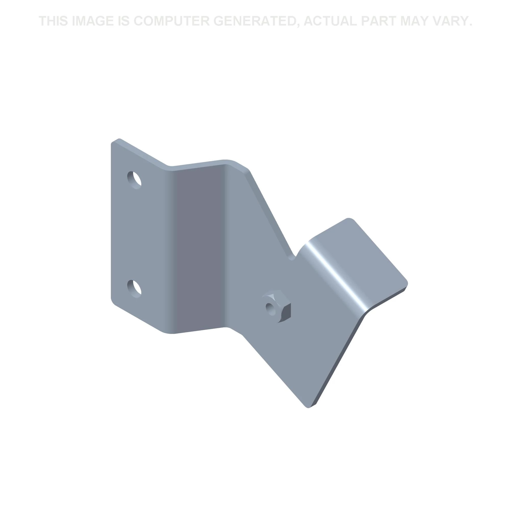 SUPORTE | NEWHOLLANDCE | EU | PT