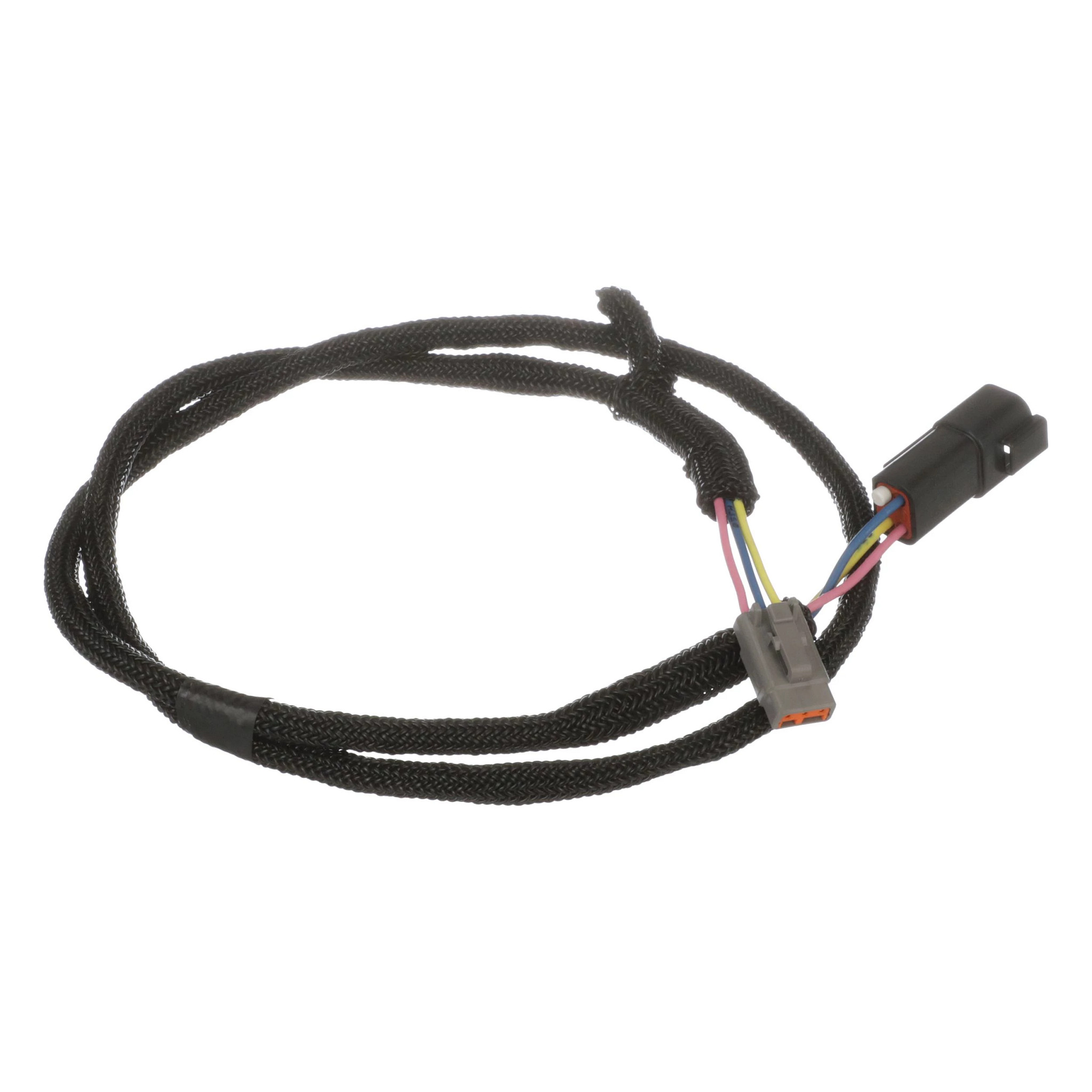 WIRE HARNESS | CASEIH | CA | EN