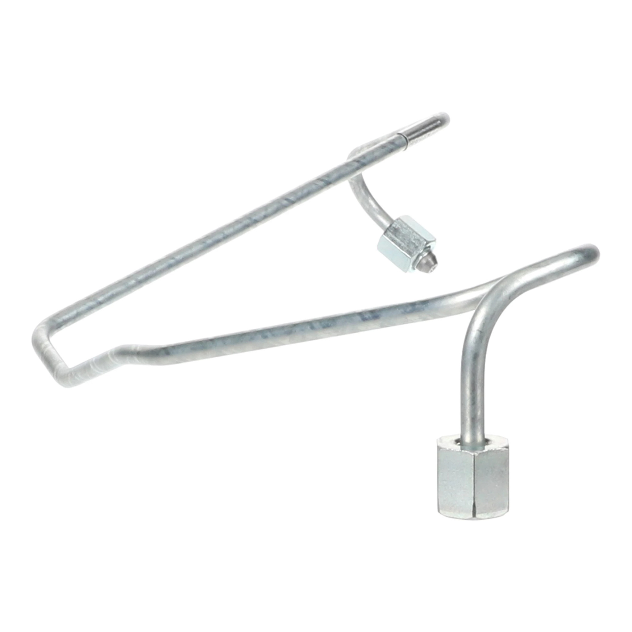 FUEL TUBE | CASECE | CA | EN