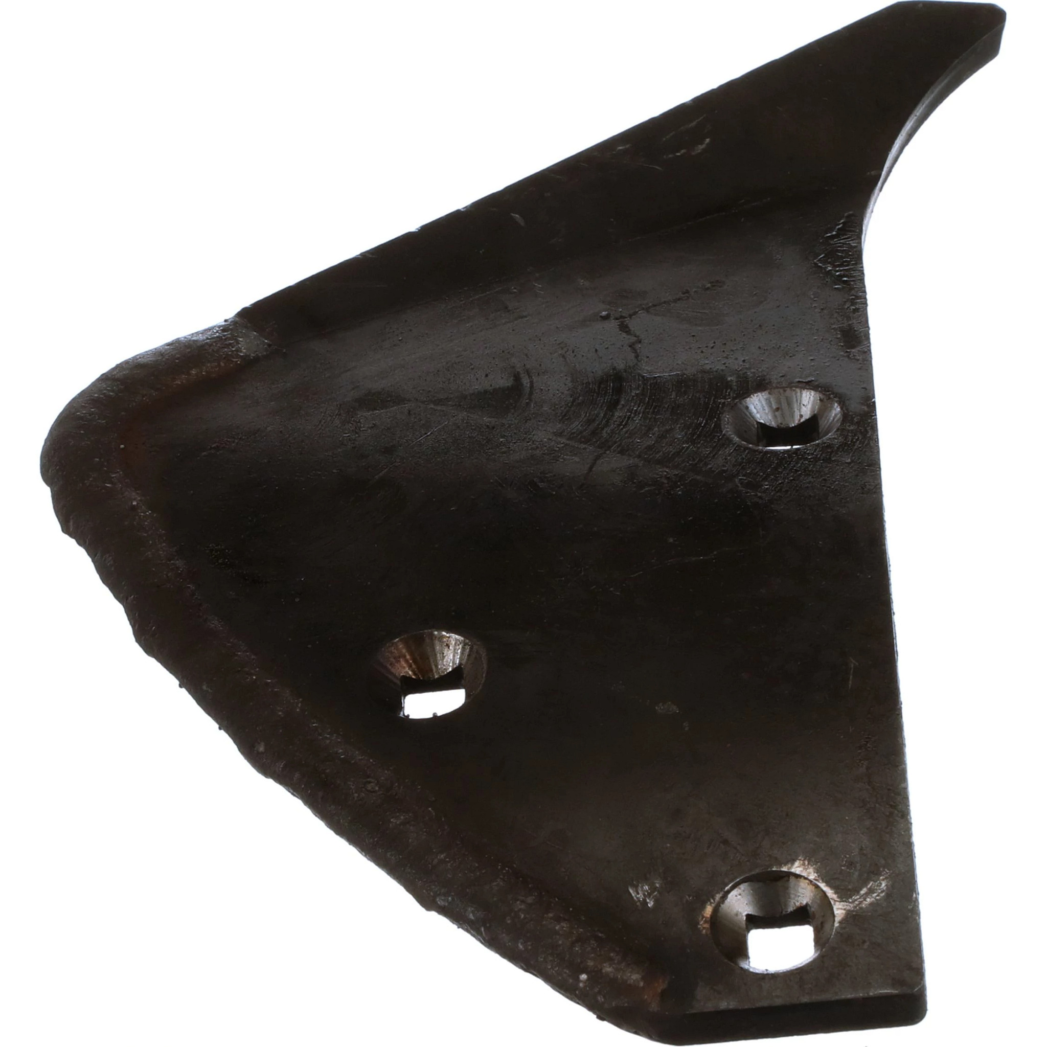 PLACA | CASECE | EU | ES