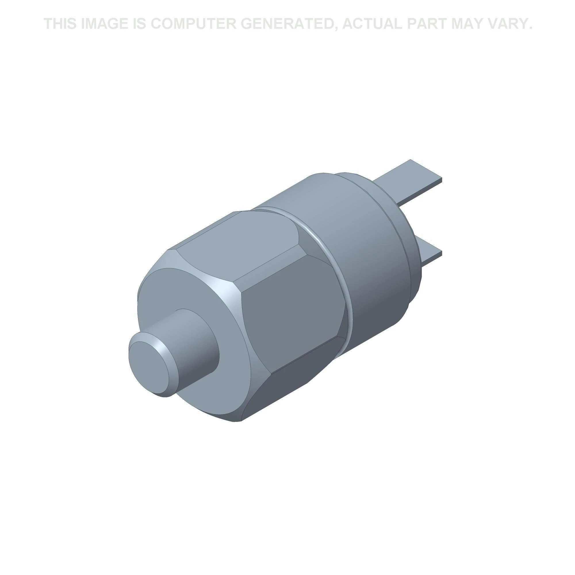 SWITCH | NEWHOLLANDAG | NZ | EN