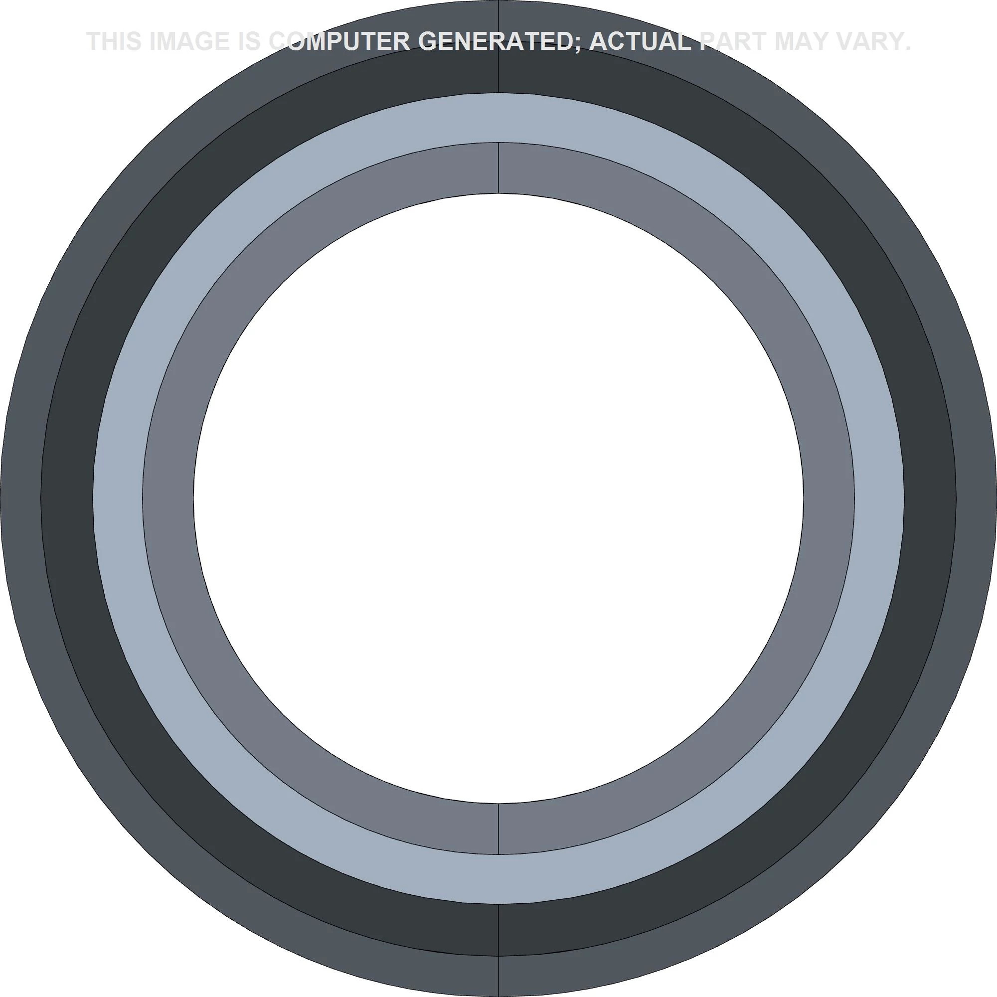 THREADED INSERT | NEWHOLLANDAG | GB | EN